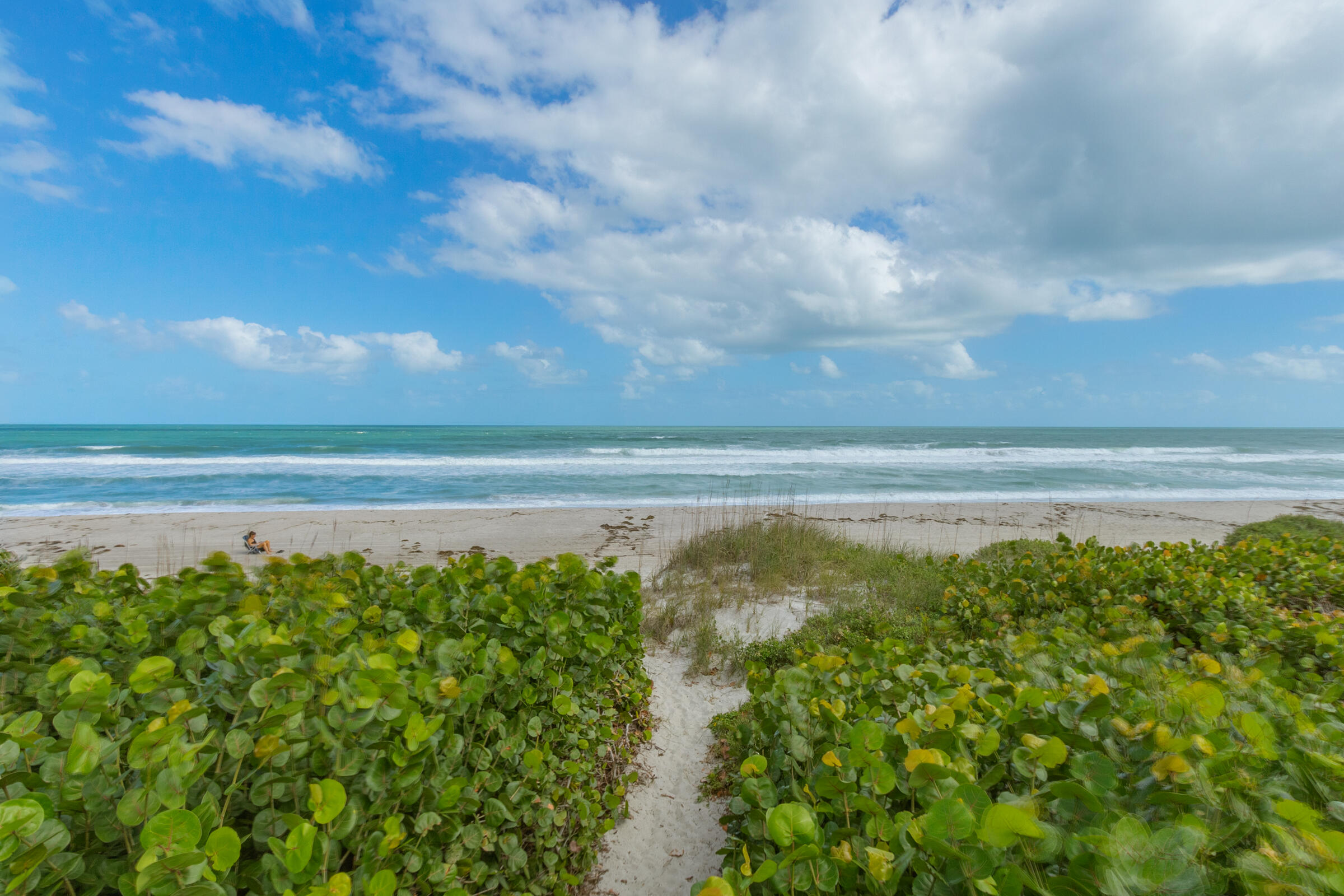 877 N Highway A1a, 1201