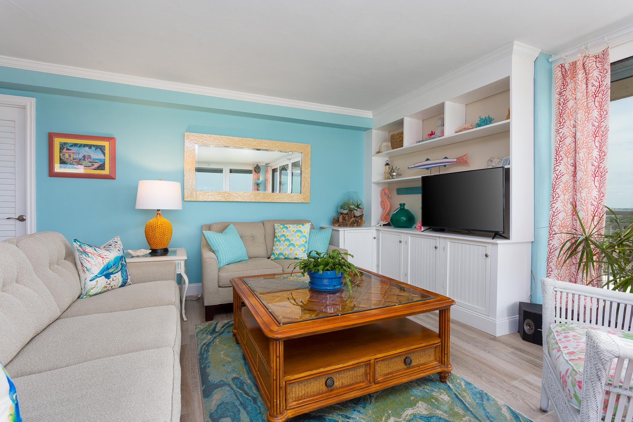 877 N Highway A1a, 1201