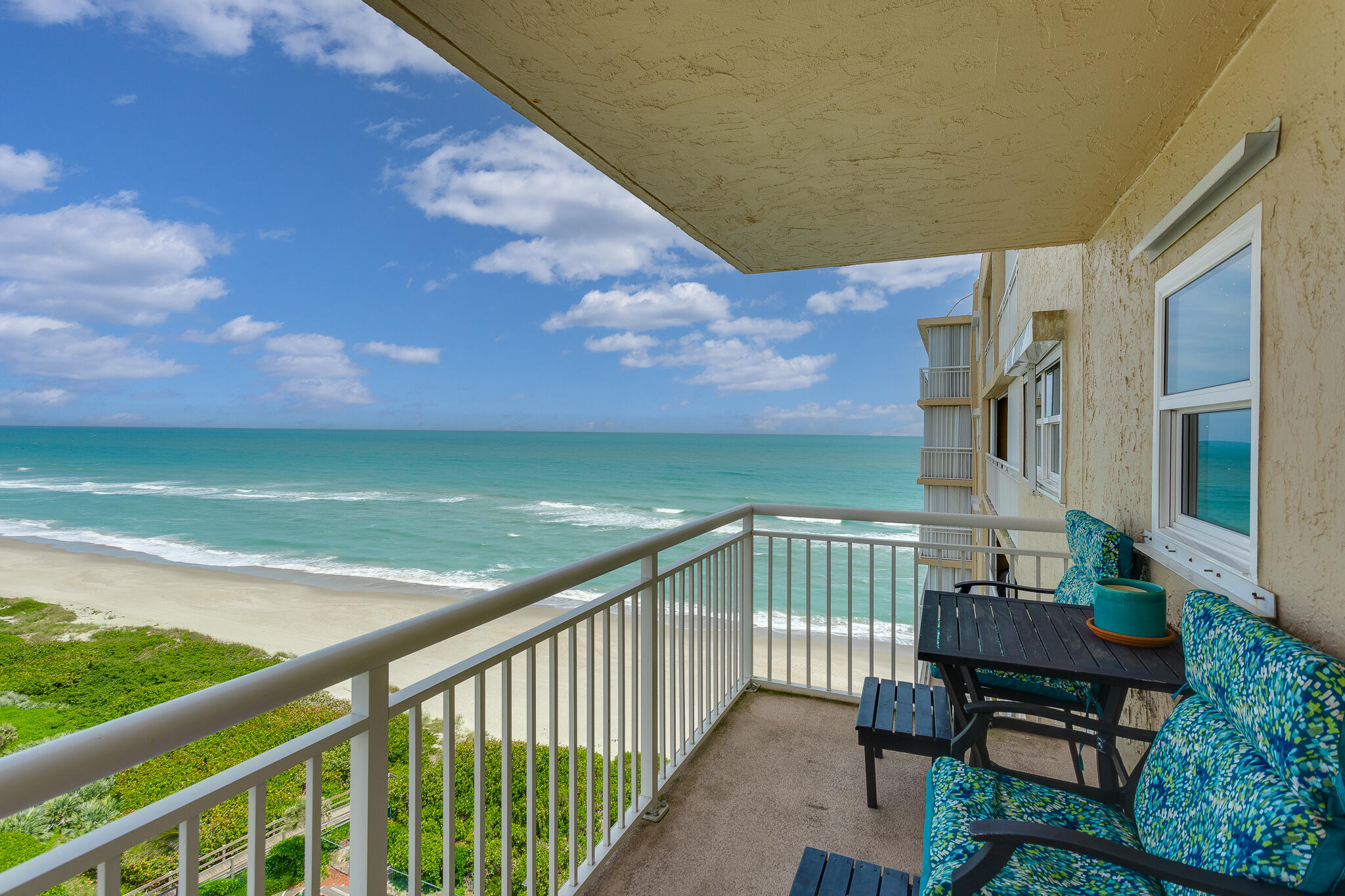 877 N Highway A1a, 1201