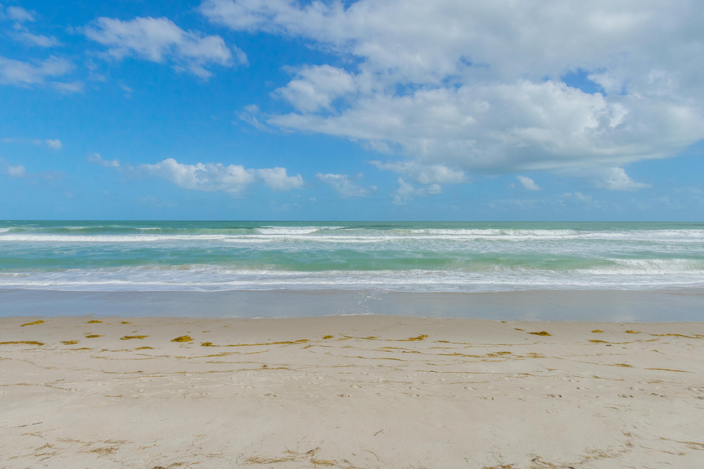 877 N Highway A1a, 1201