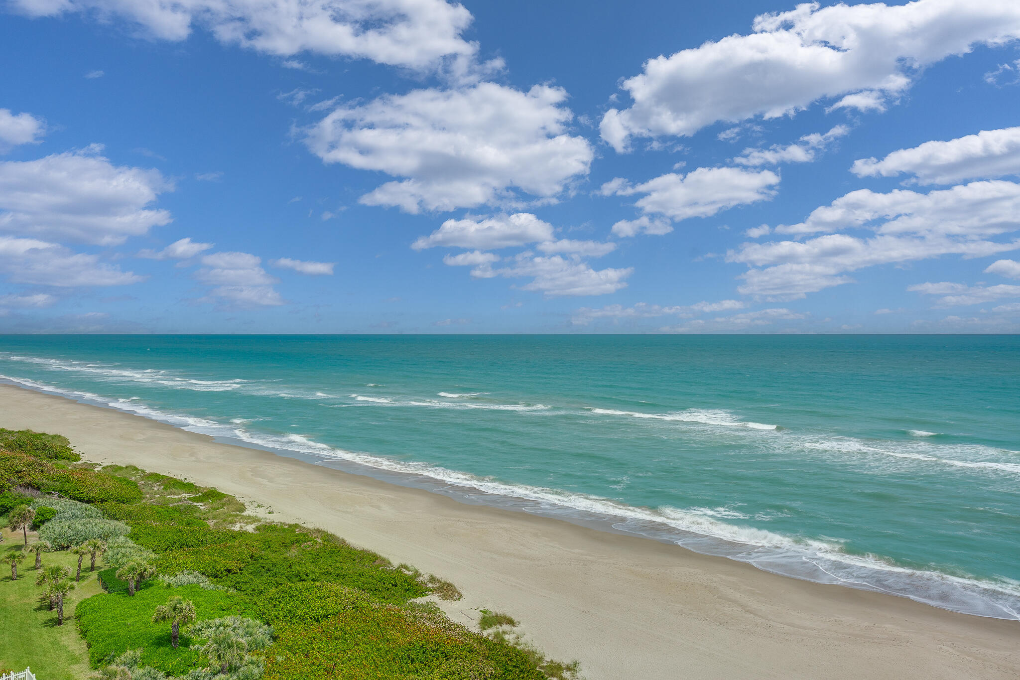 877 N Highway A1a, 1201