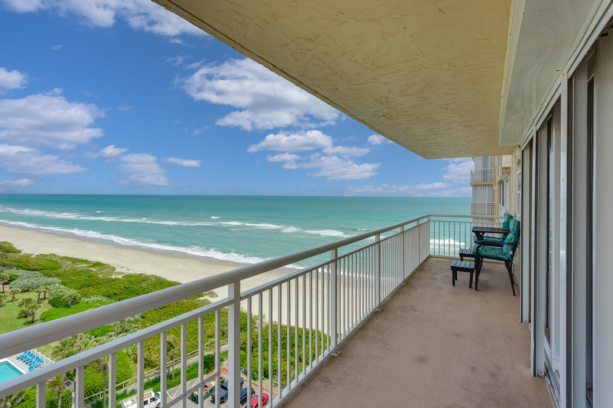 877 N Highway A1a, 1201