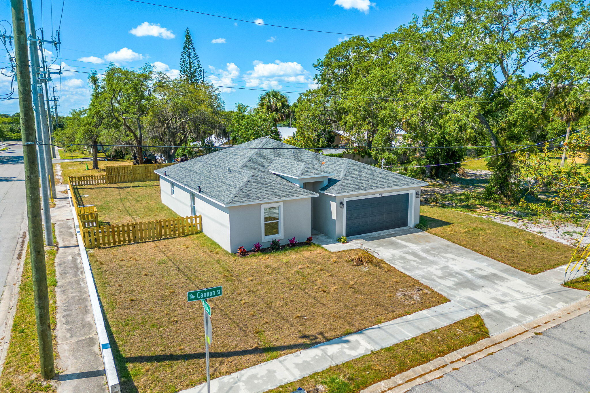 1183 Cannon Street