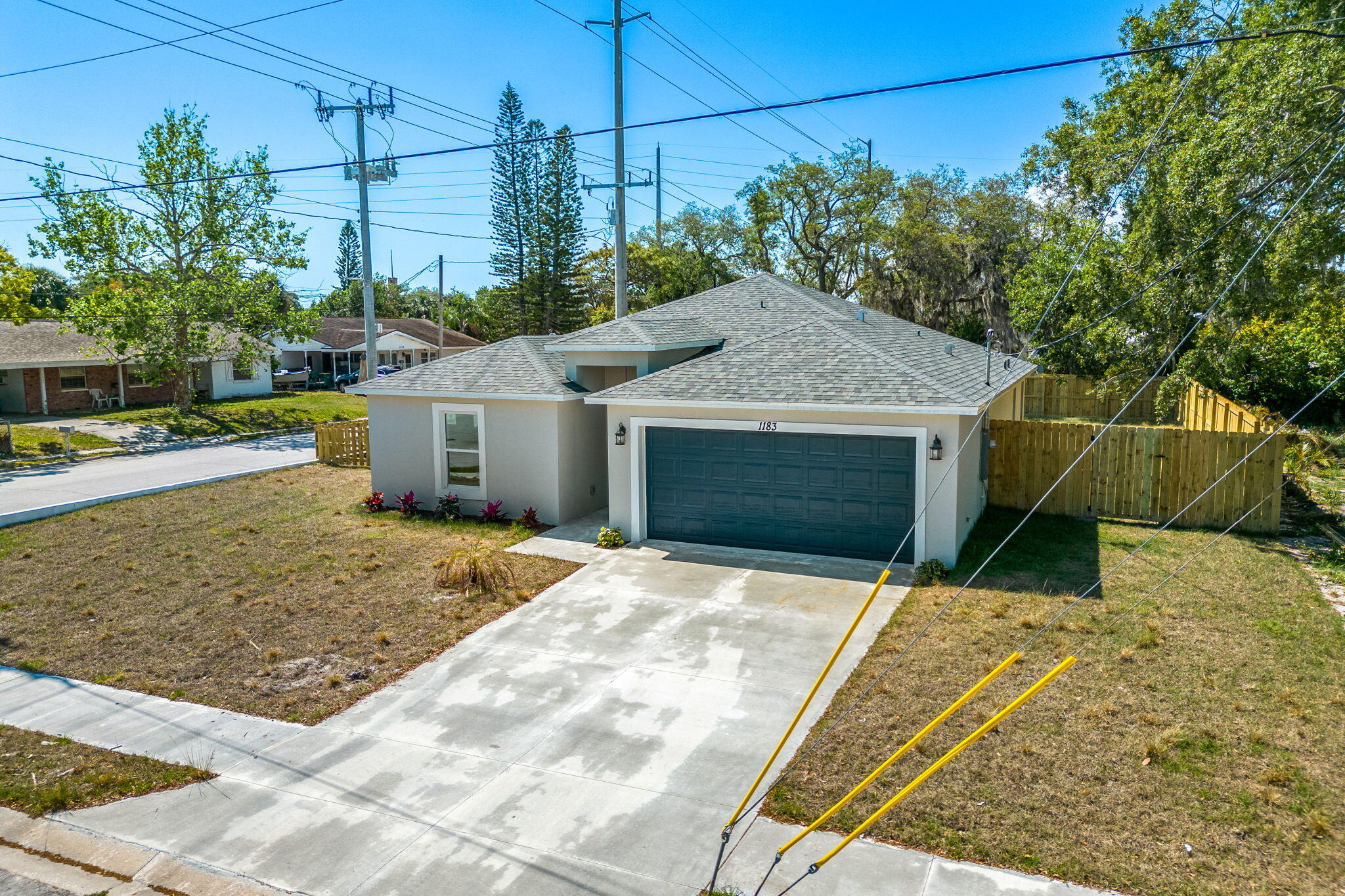 1183 Cannon Street