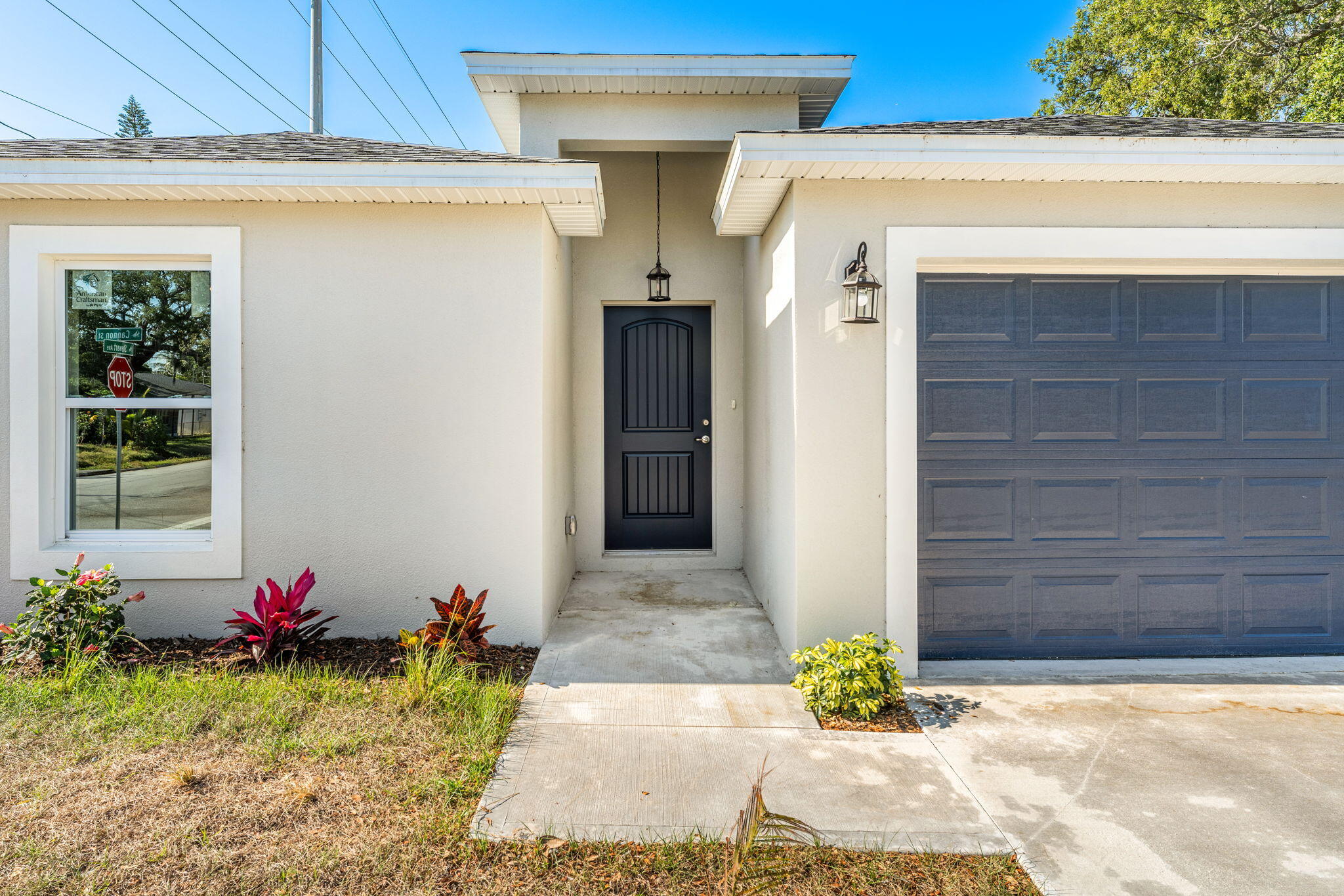 1183 Cannon Street
