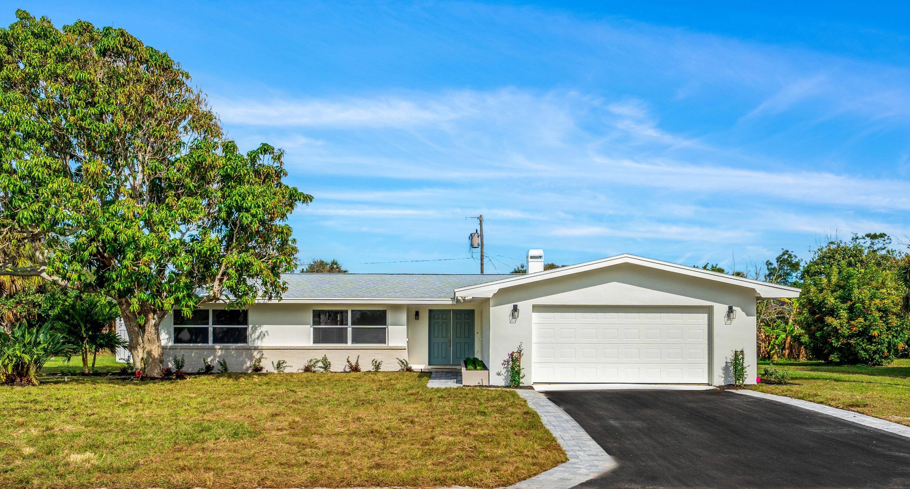214 Miami Avenue