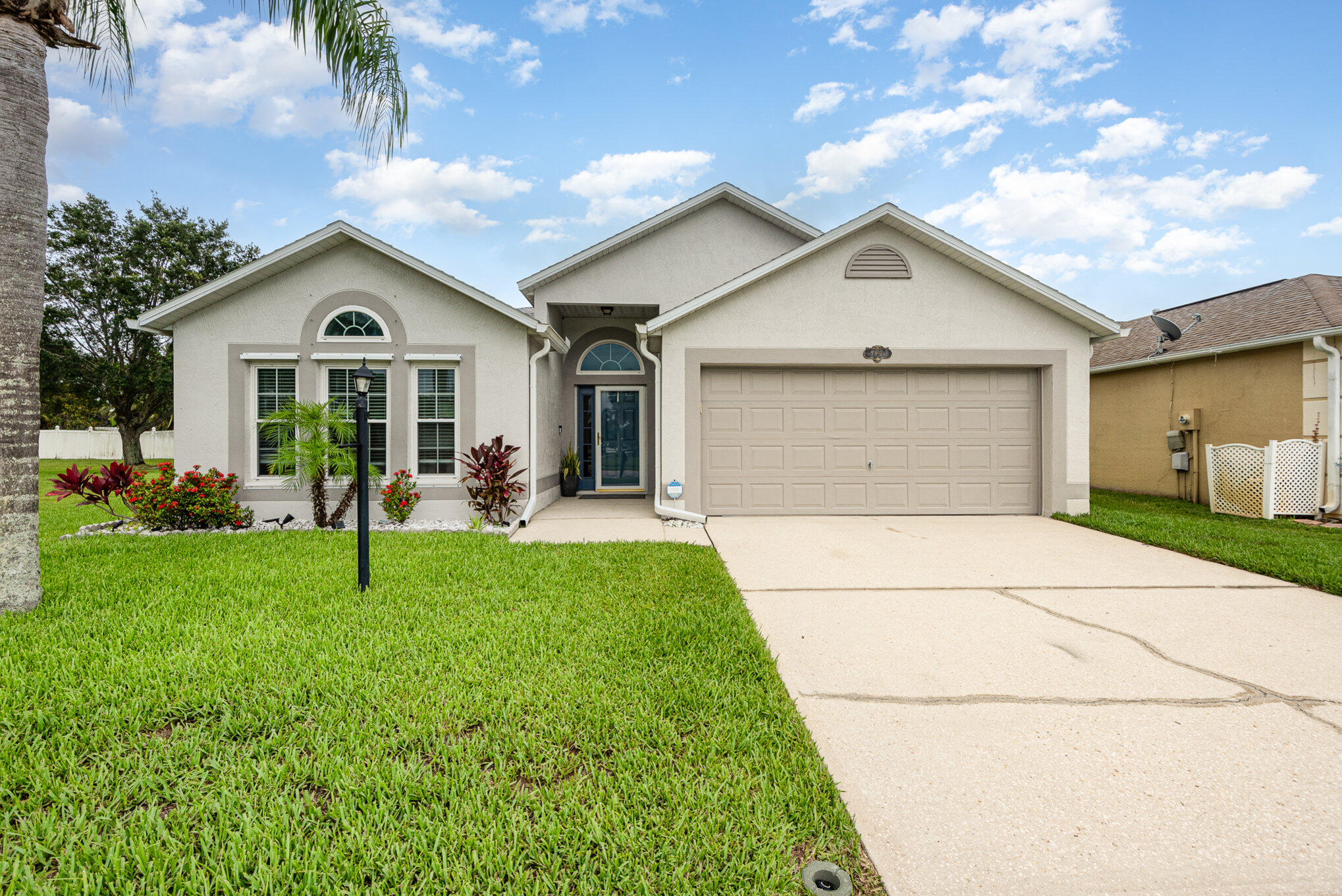 1167 White Oak Circle