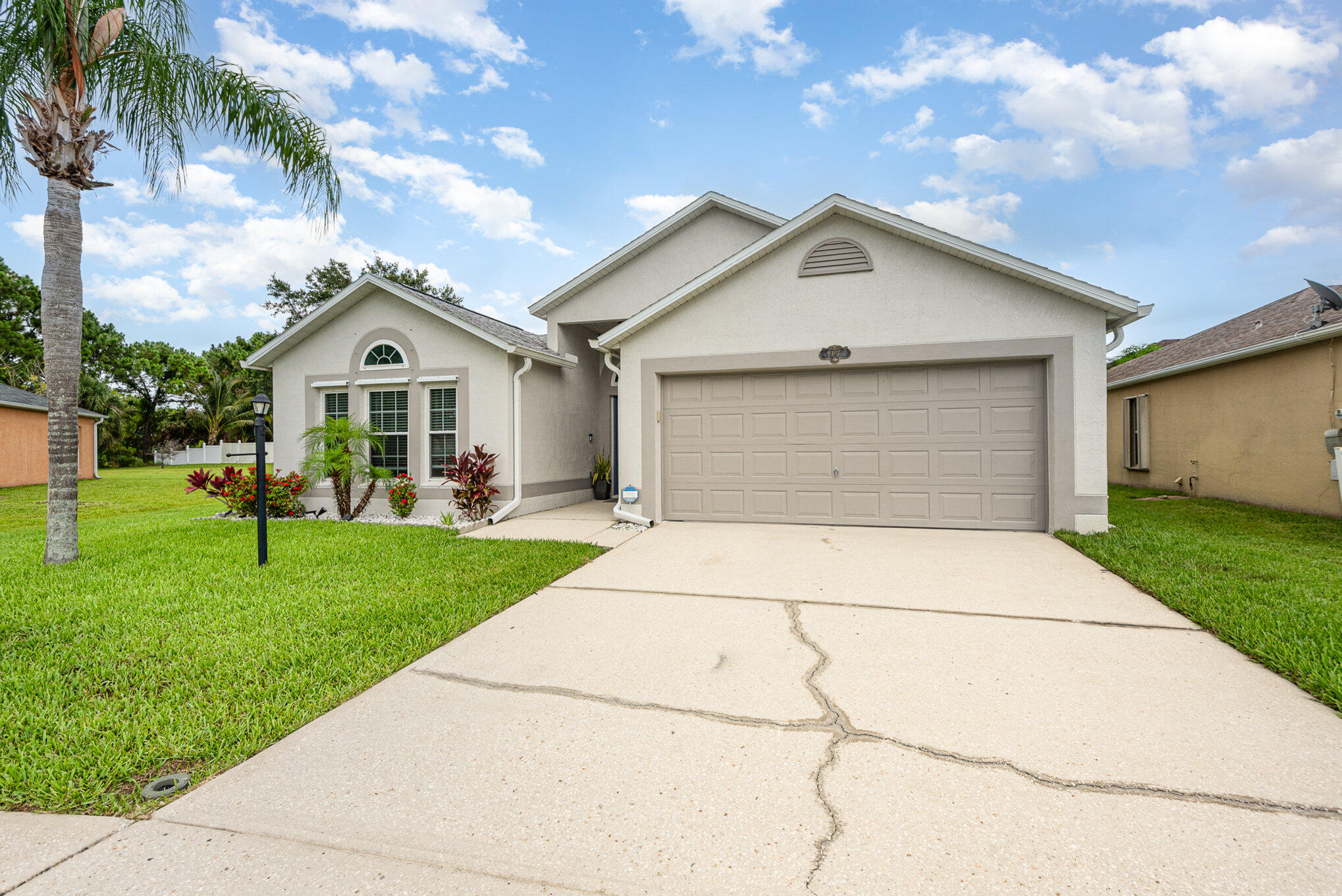 1167 White Oak Circle