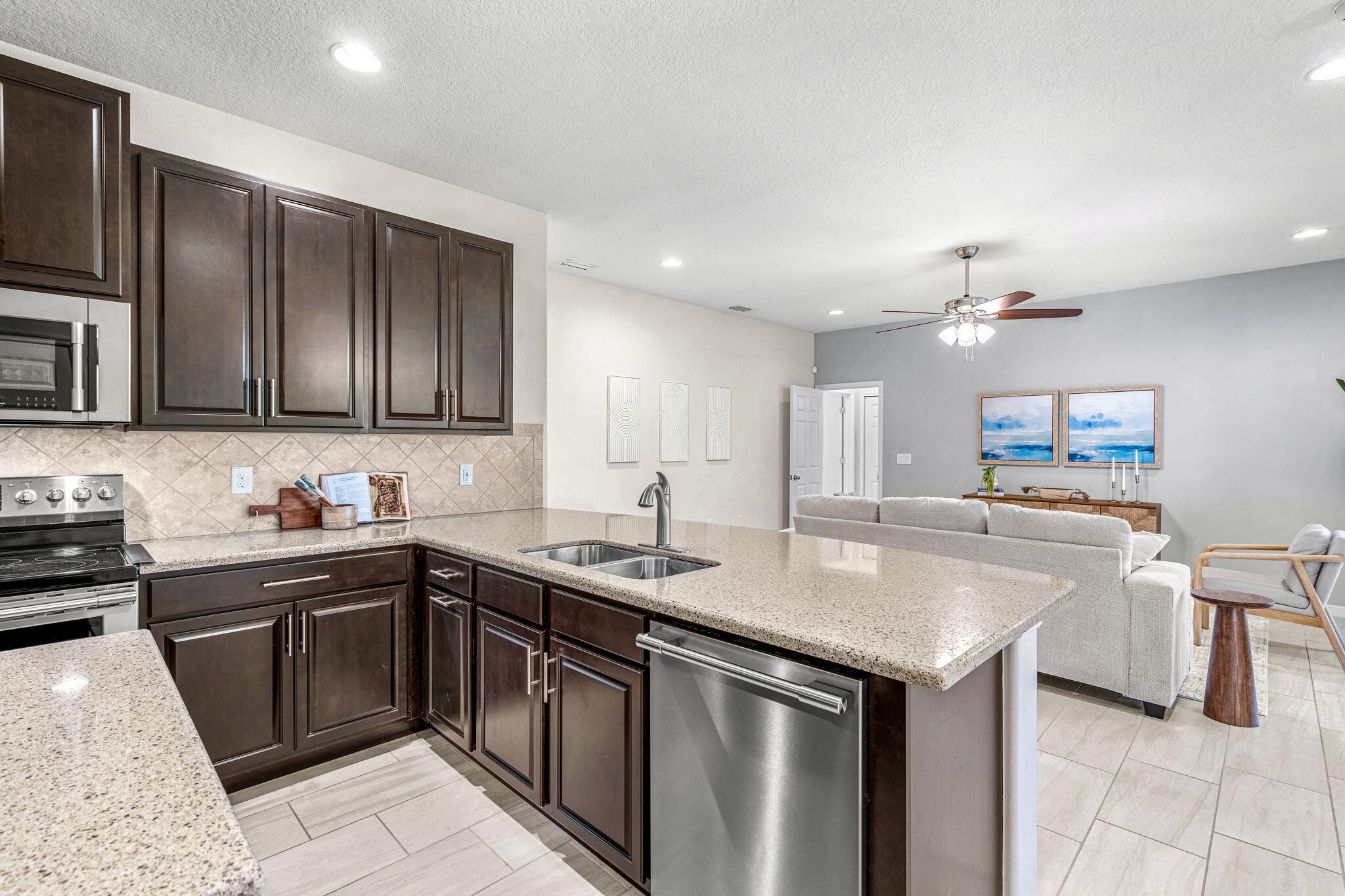 3380 Salt Marsh Circle