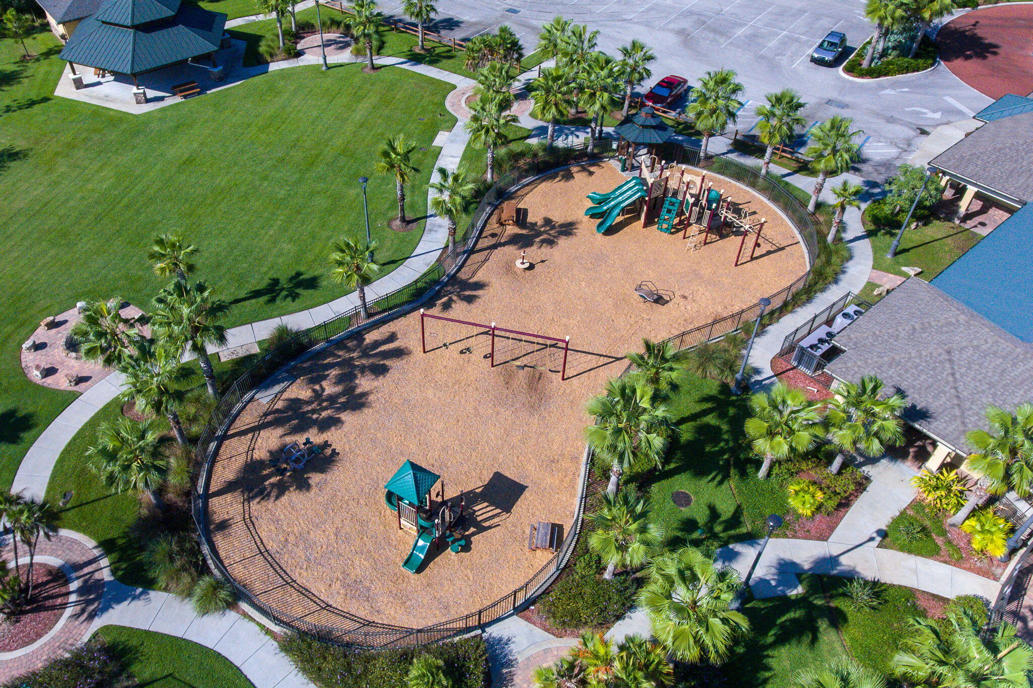 3380 Salt Marsh Circle