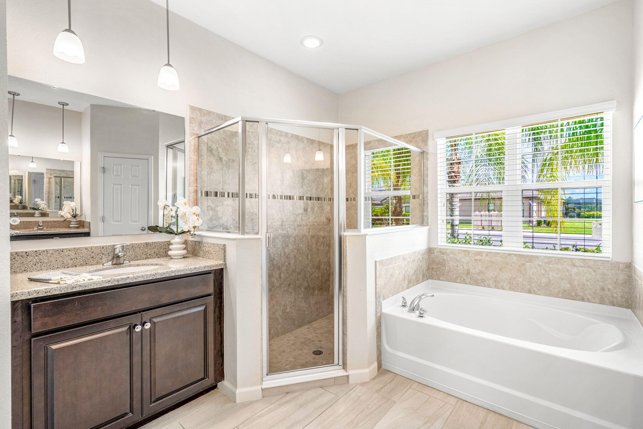 3380 Salt Marsh Circle