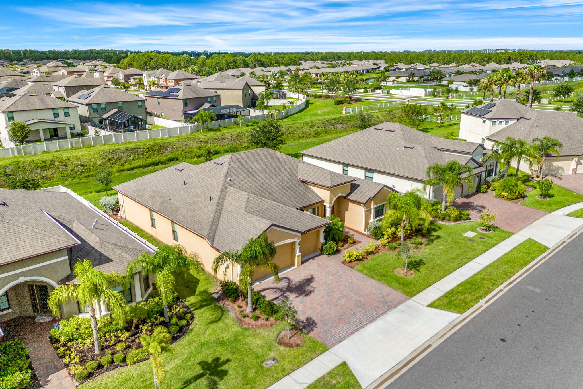 3380 Salt Marsh Circle