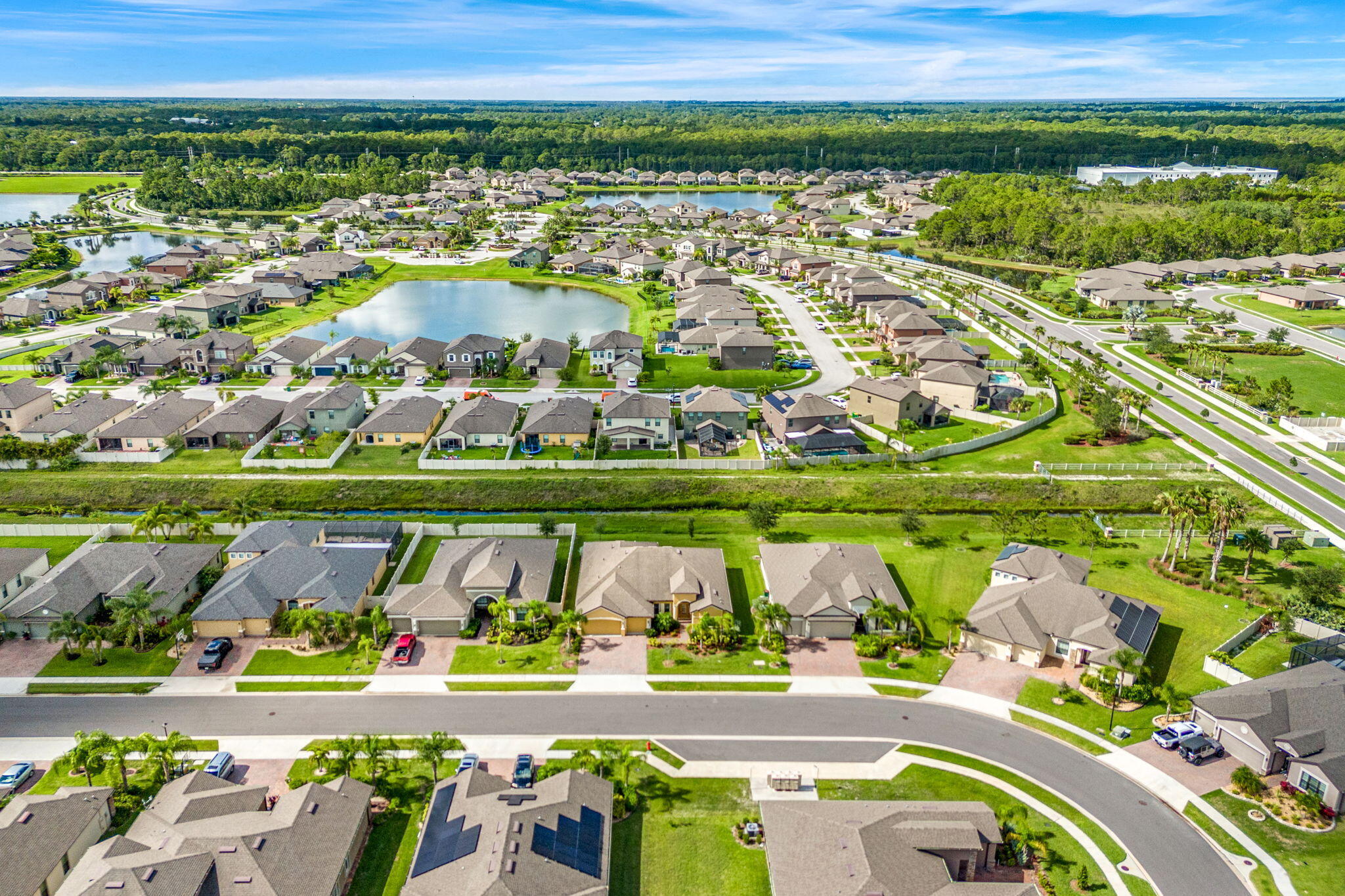 3380 Salt Marsh Circle