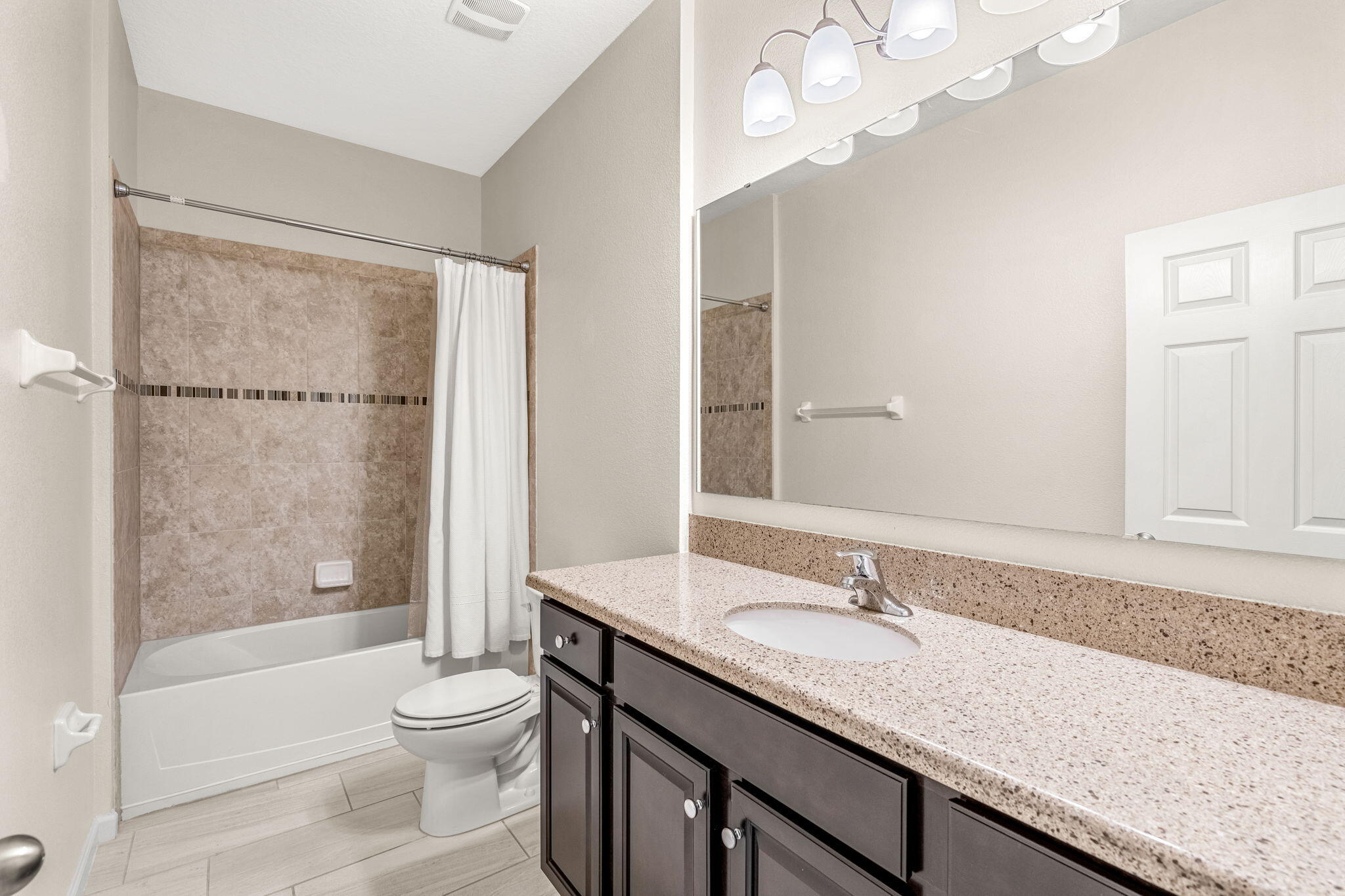 3380 Salt Marsh Circle