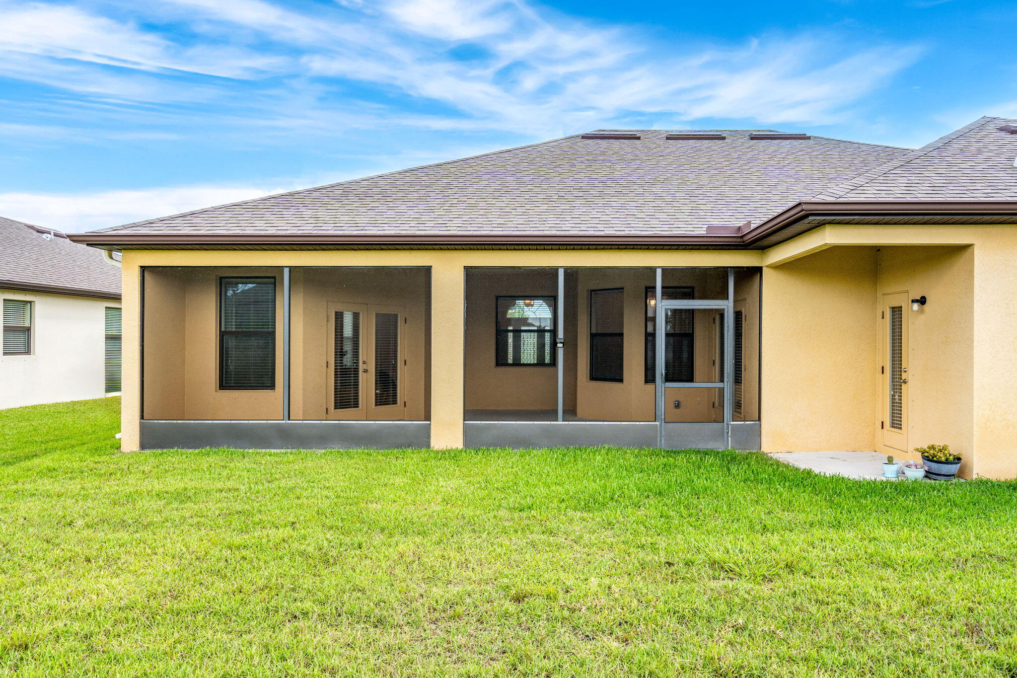 3380 Salt Marsh Circle