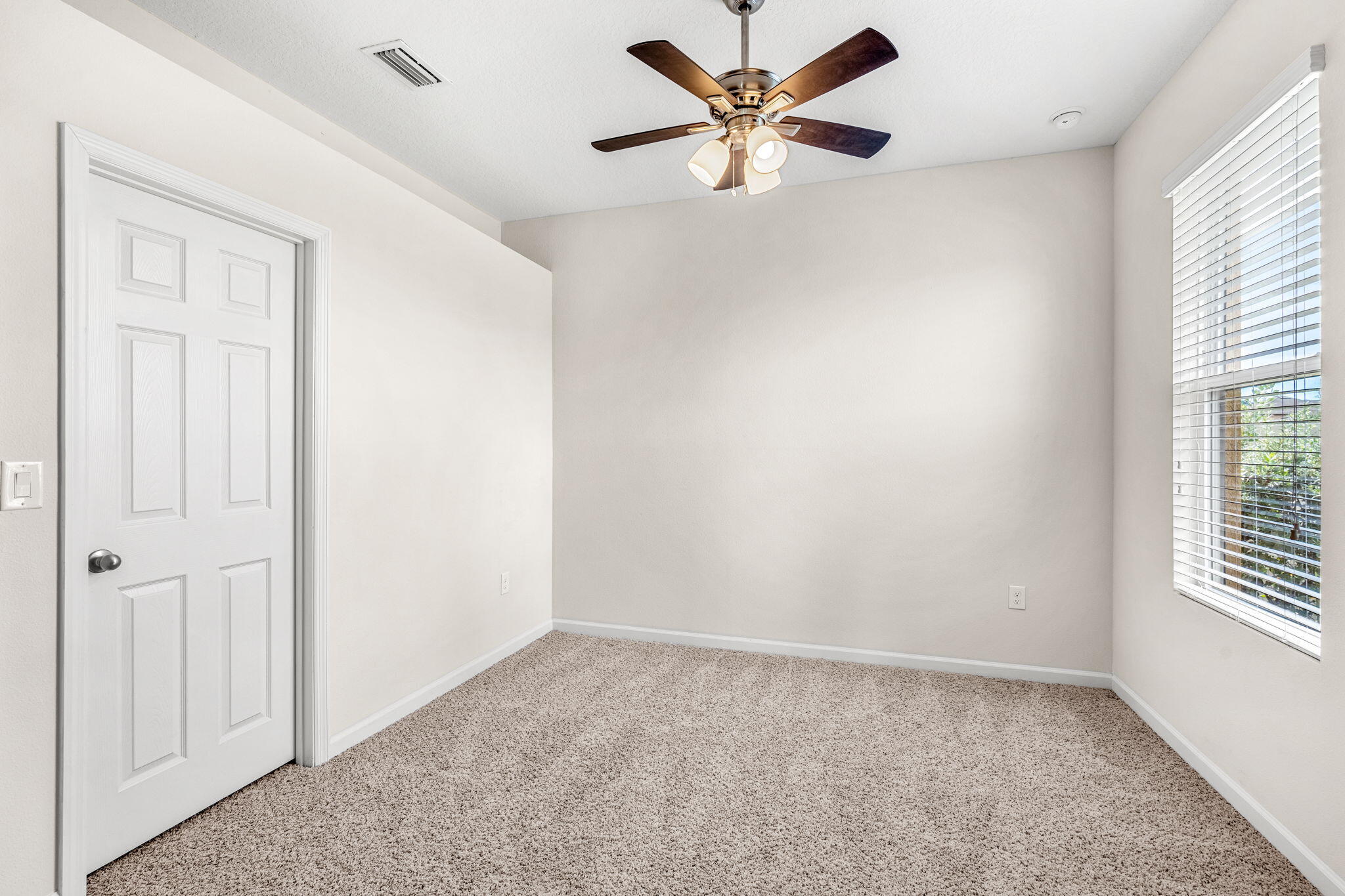 3380 Salt Marsh Circle