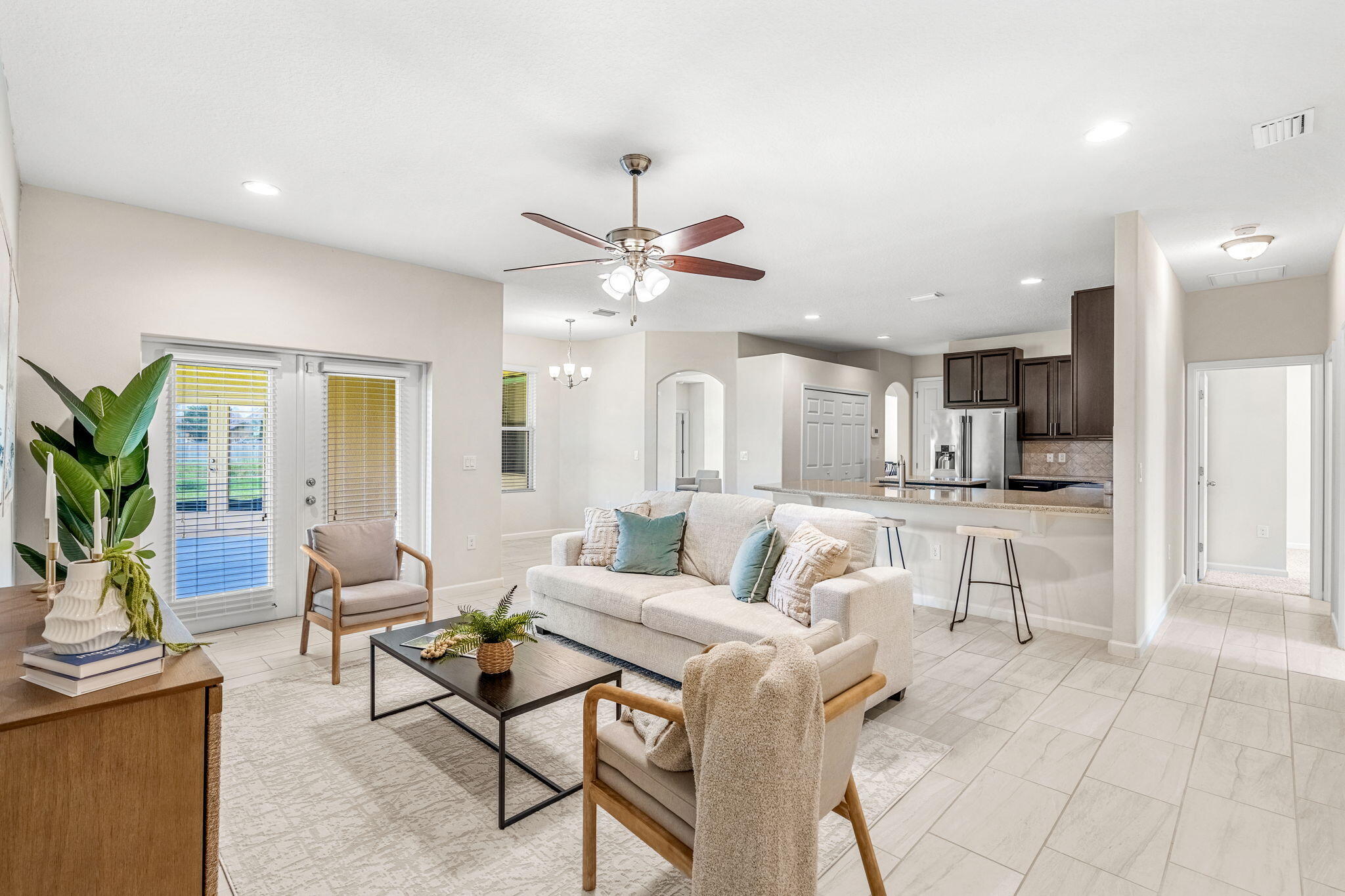 3380 Salt Marsh Circle