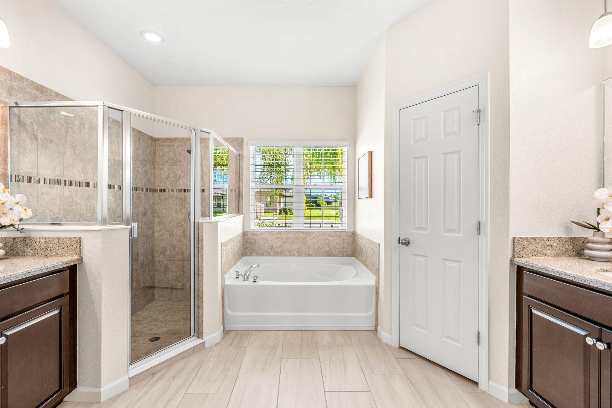 3380 Salt Marsh Circle