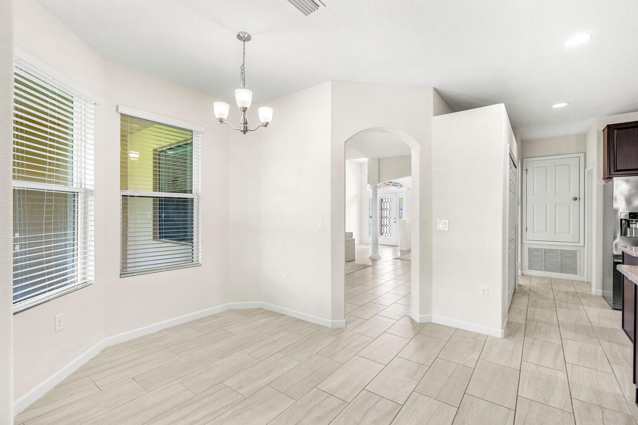 3380 Salt Marsh Circle