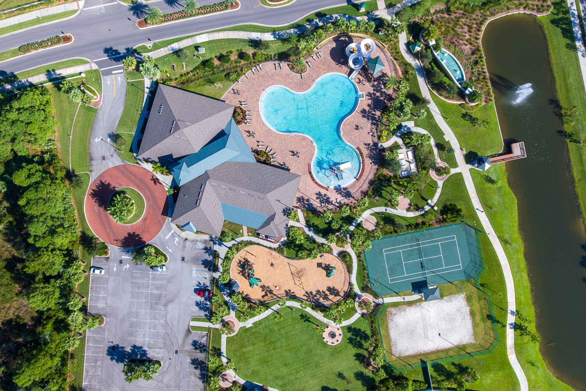 3380 Salt Marsh Circle