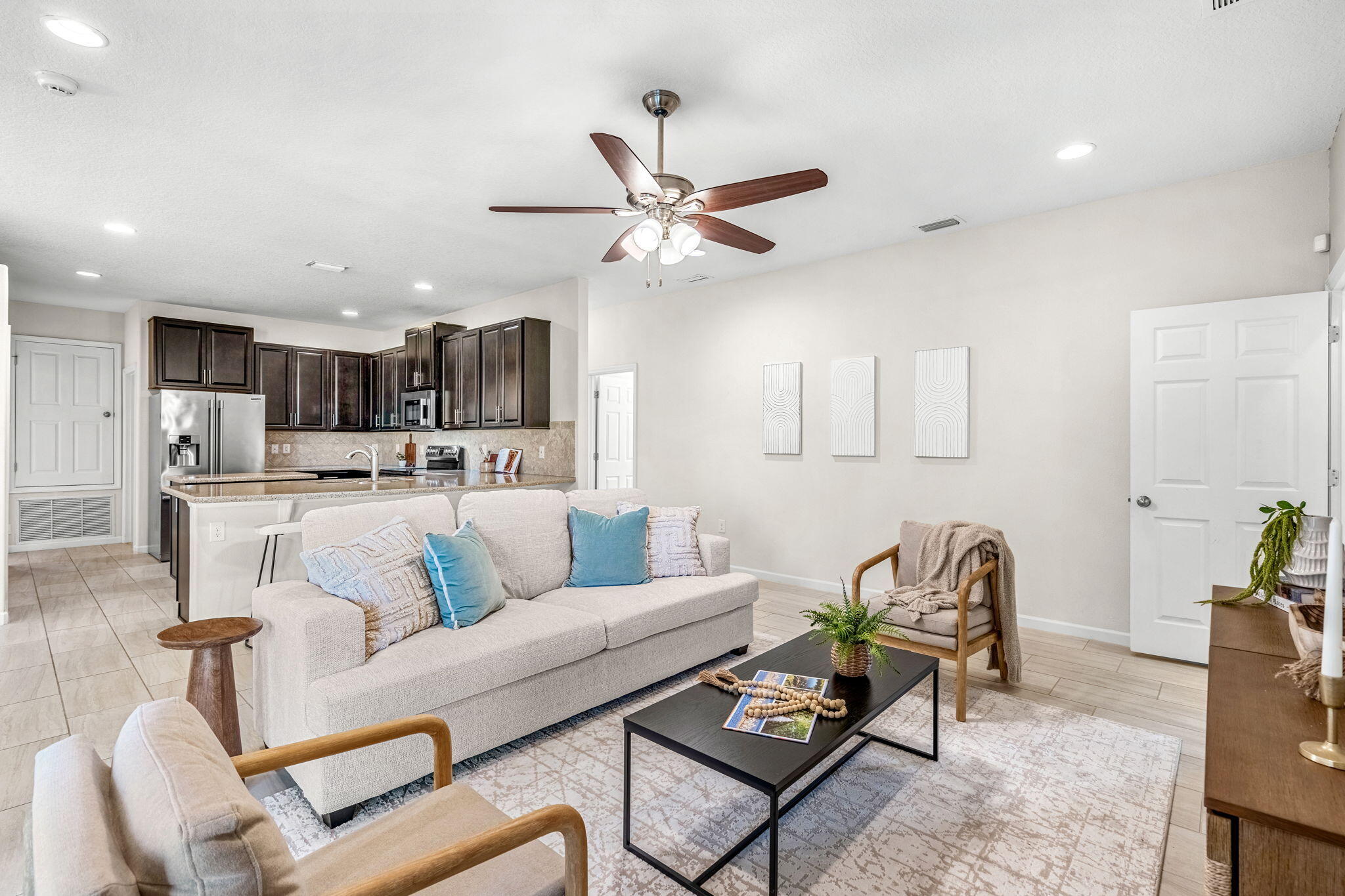 3380 Salt Marsh Circle