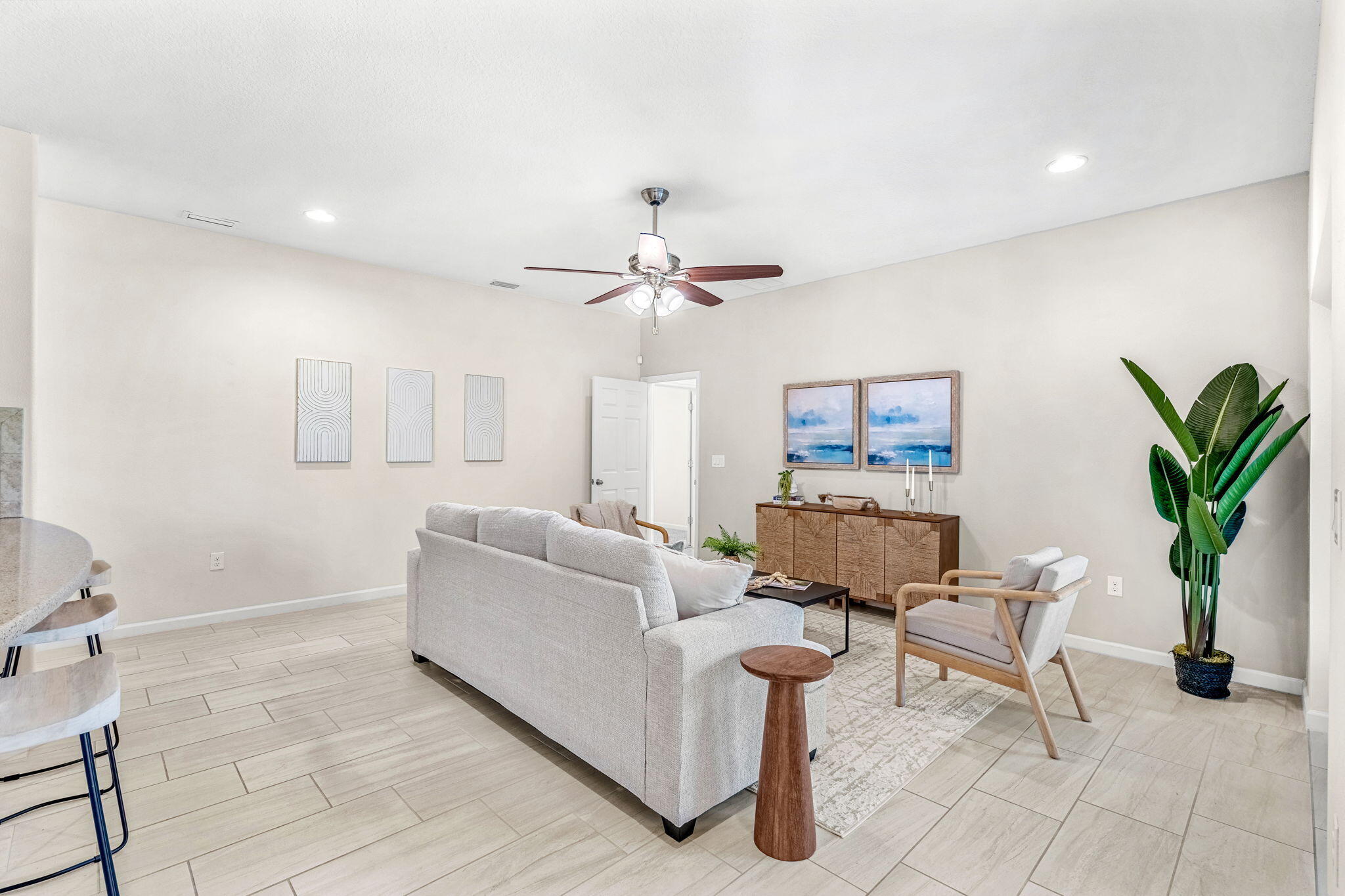 3380 Salt Marsh Circle