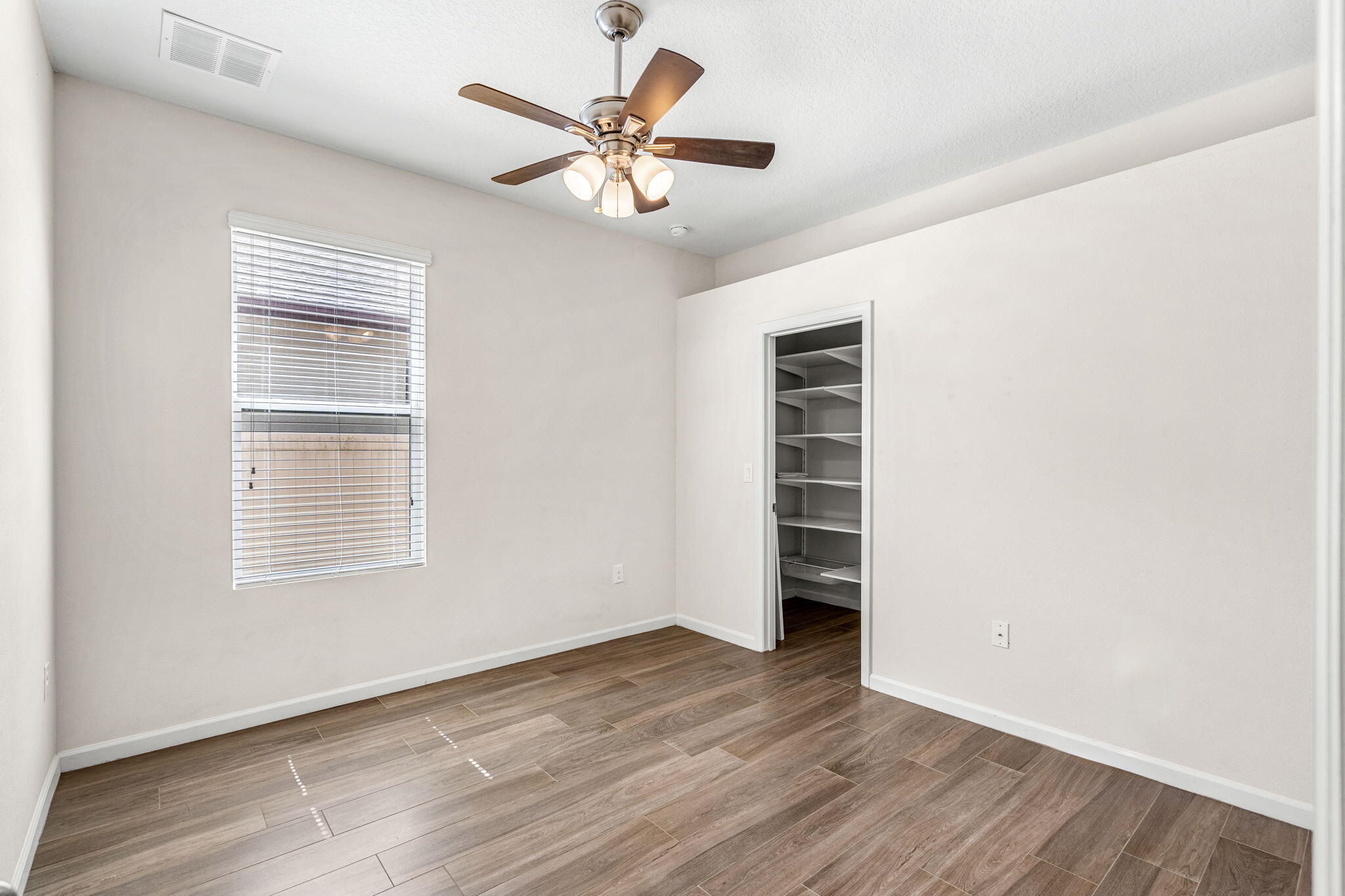 3380 Salt Marsh Circle