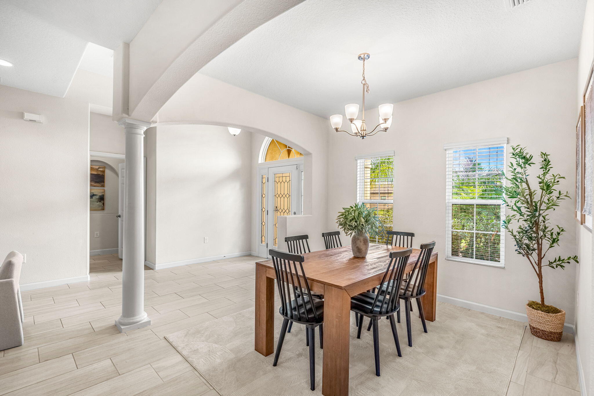 3380 Salt Marsh Circle