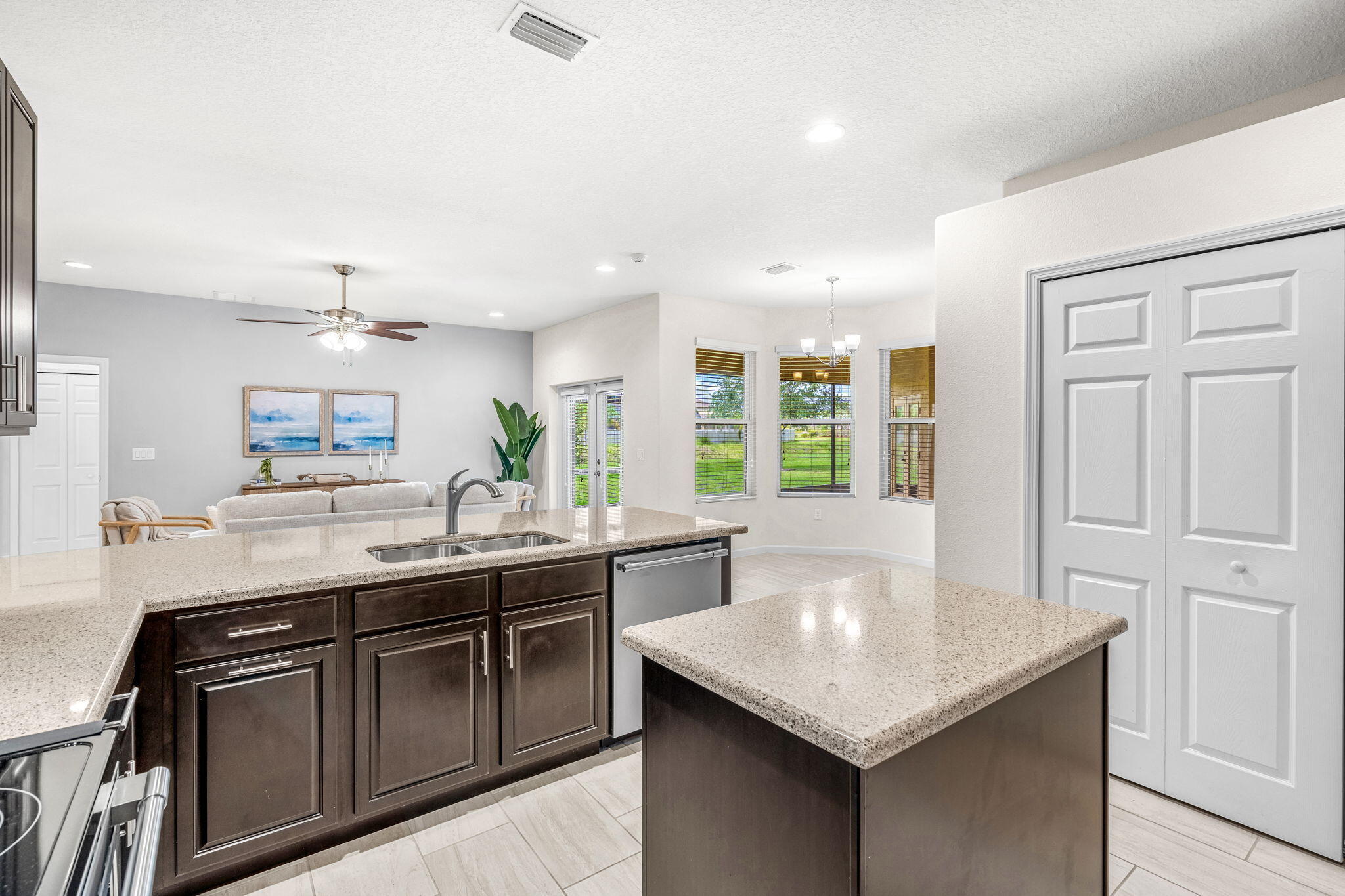 3380 Salt Marsh Circle