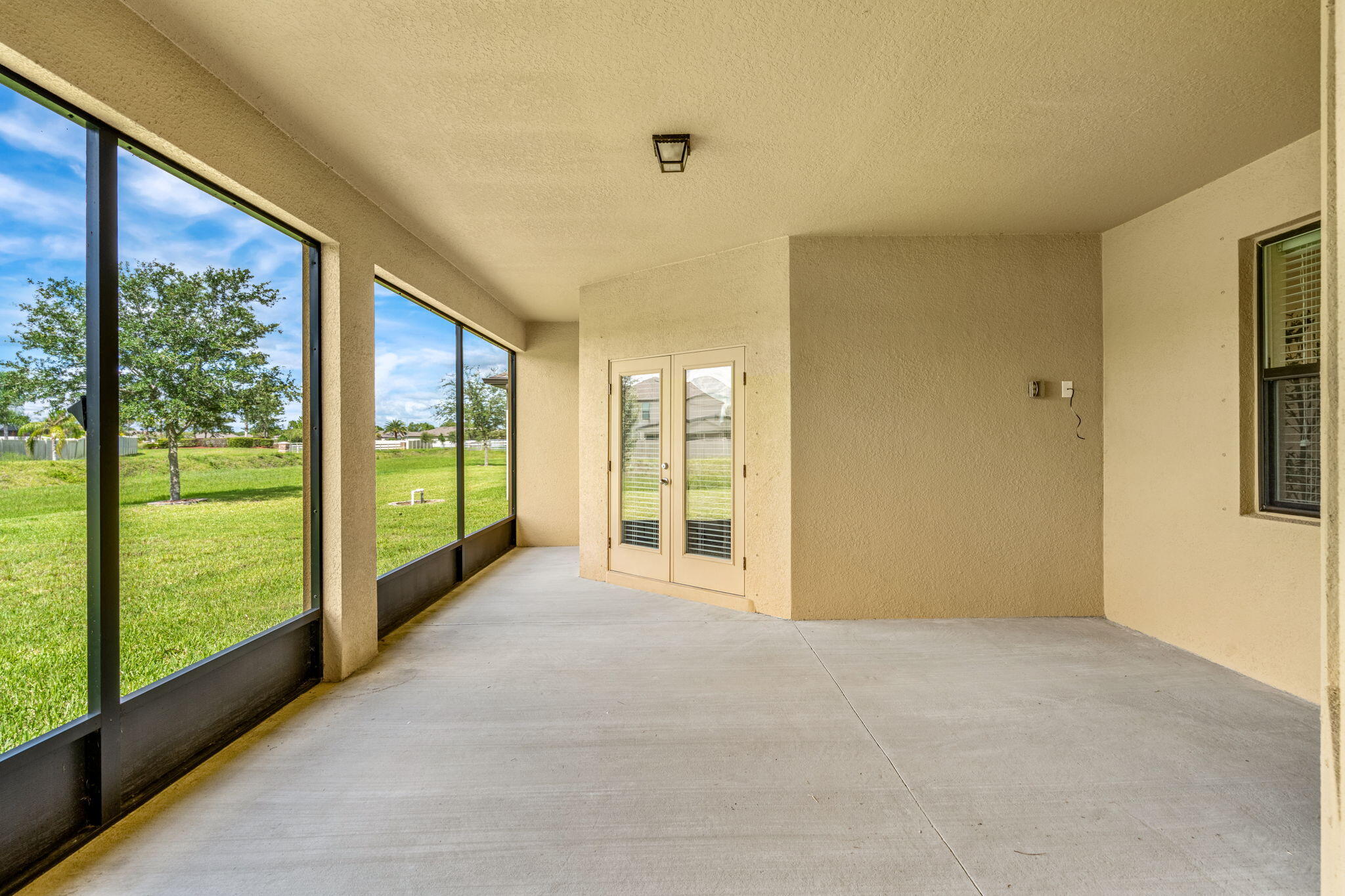 3380 Salt Marsh Circle