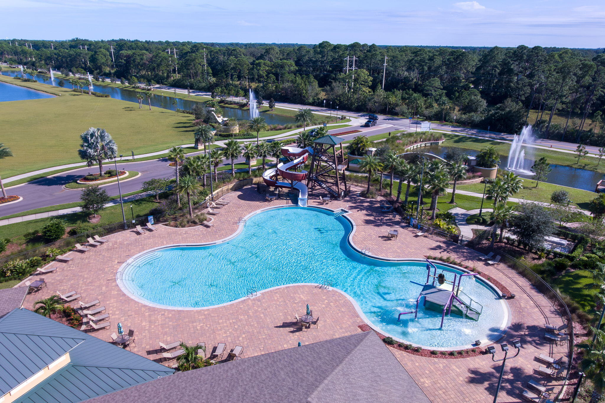 3380 Salt Marsh Circle