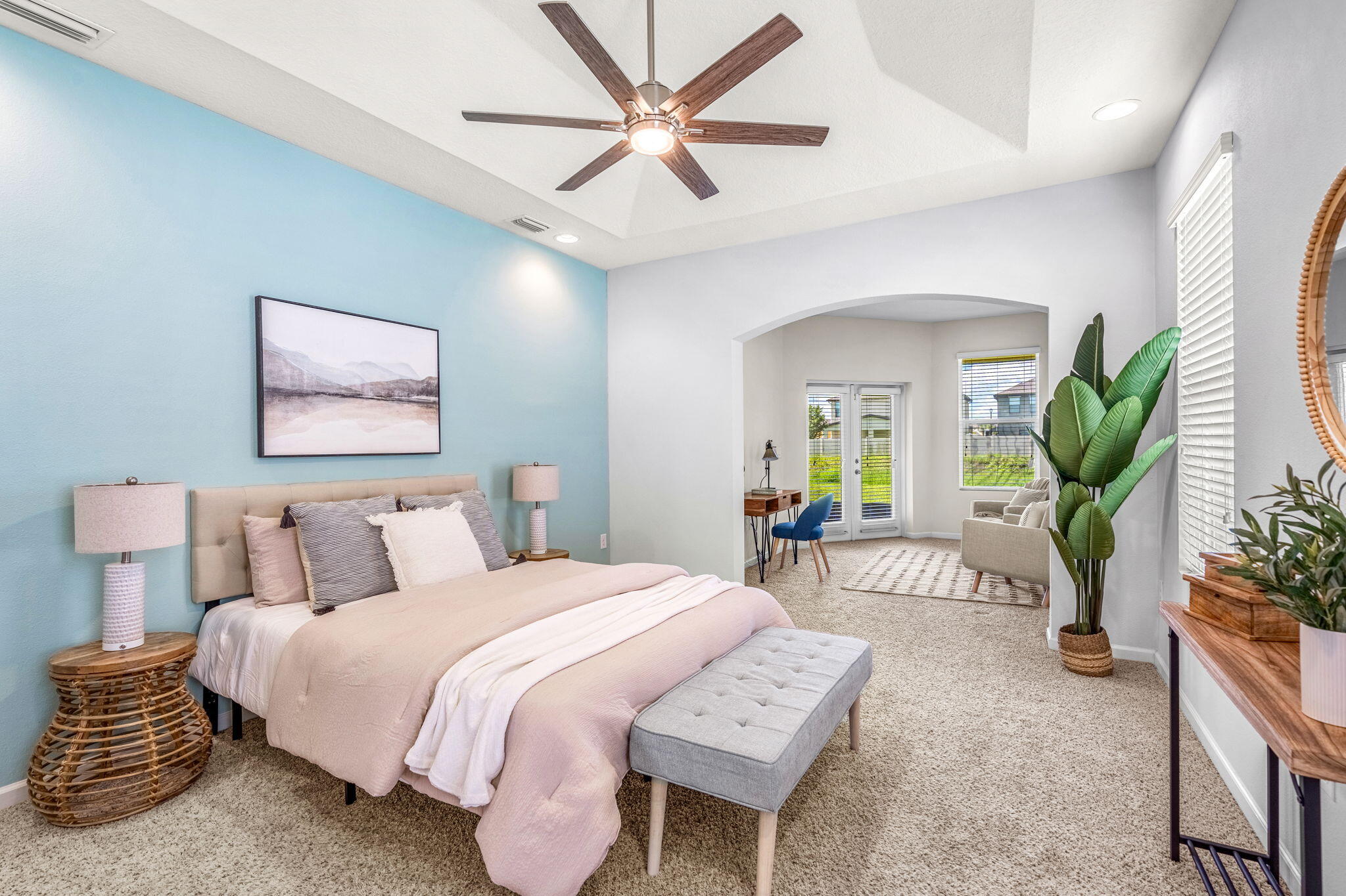 3380 Salt Marsh Circle