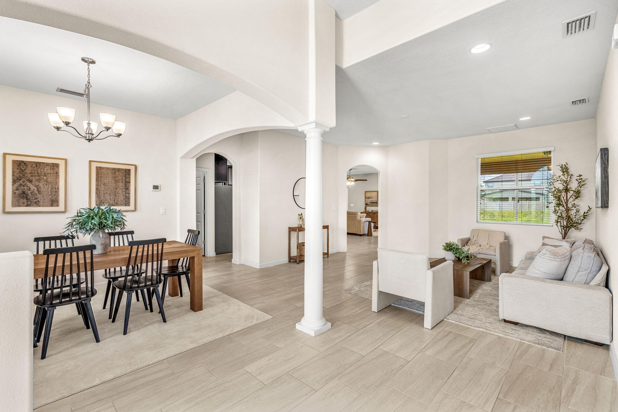 3380 Salt Marsh Circle