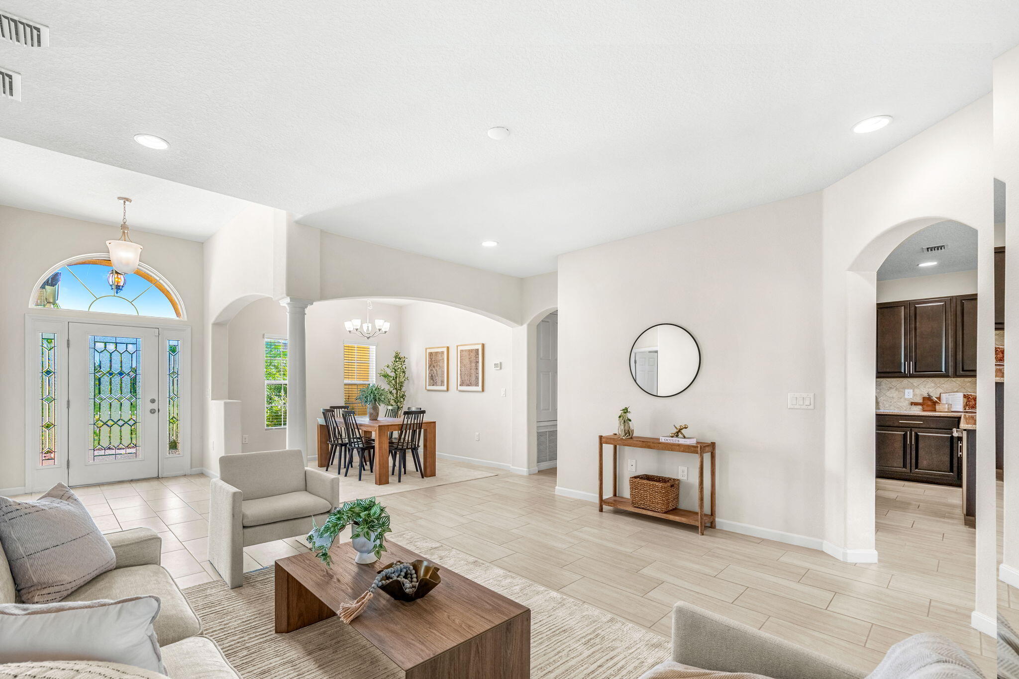 3380 Salt Marsh Circle