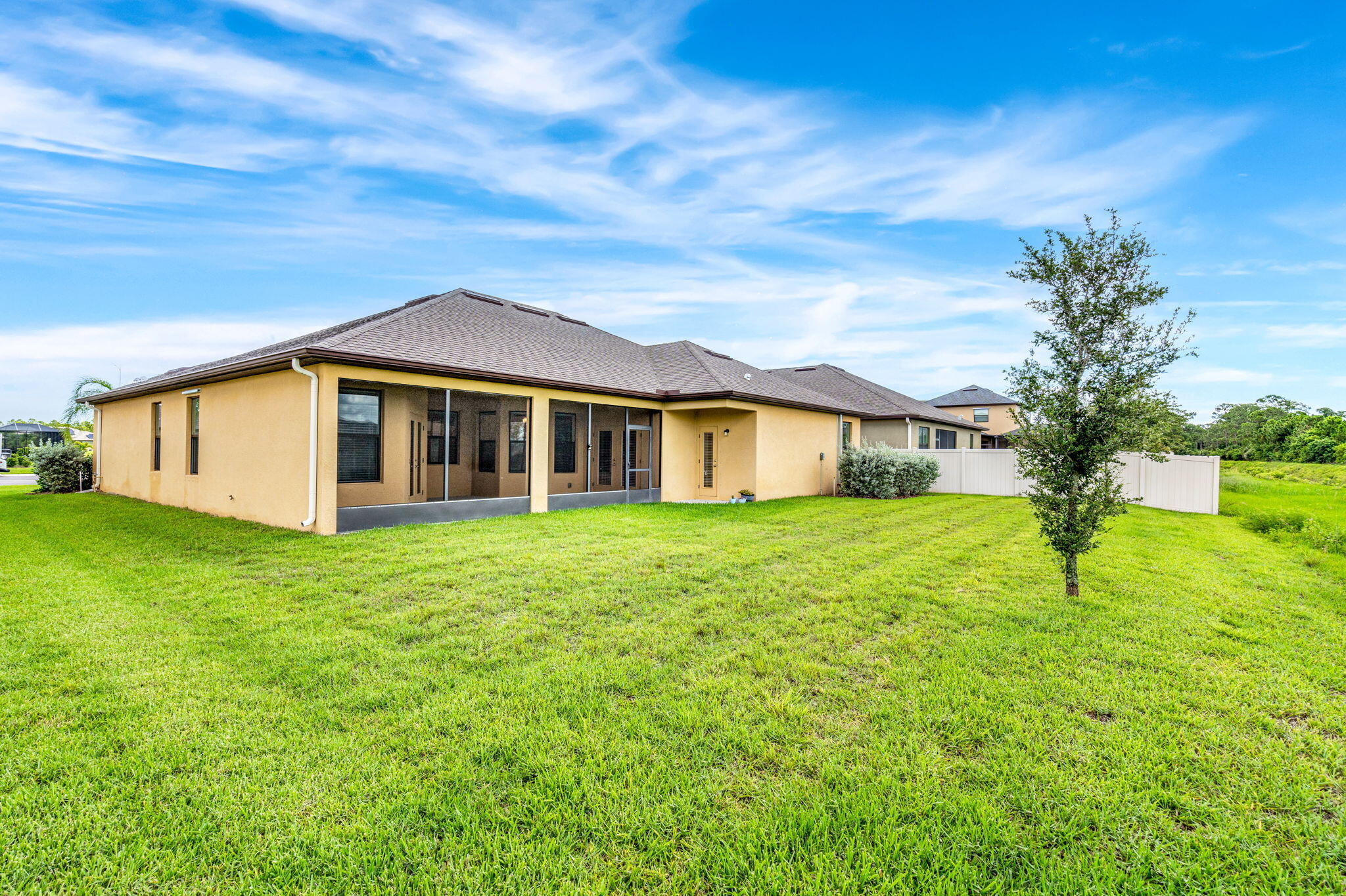 3380 Salt Marsh Circle