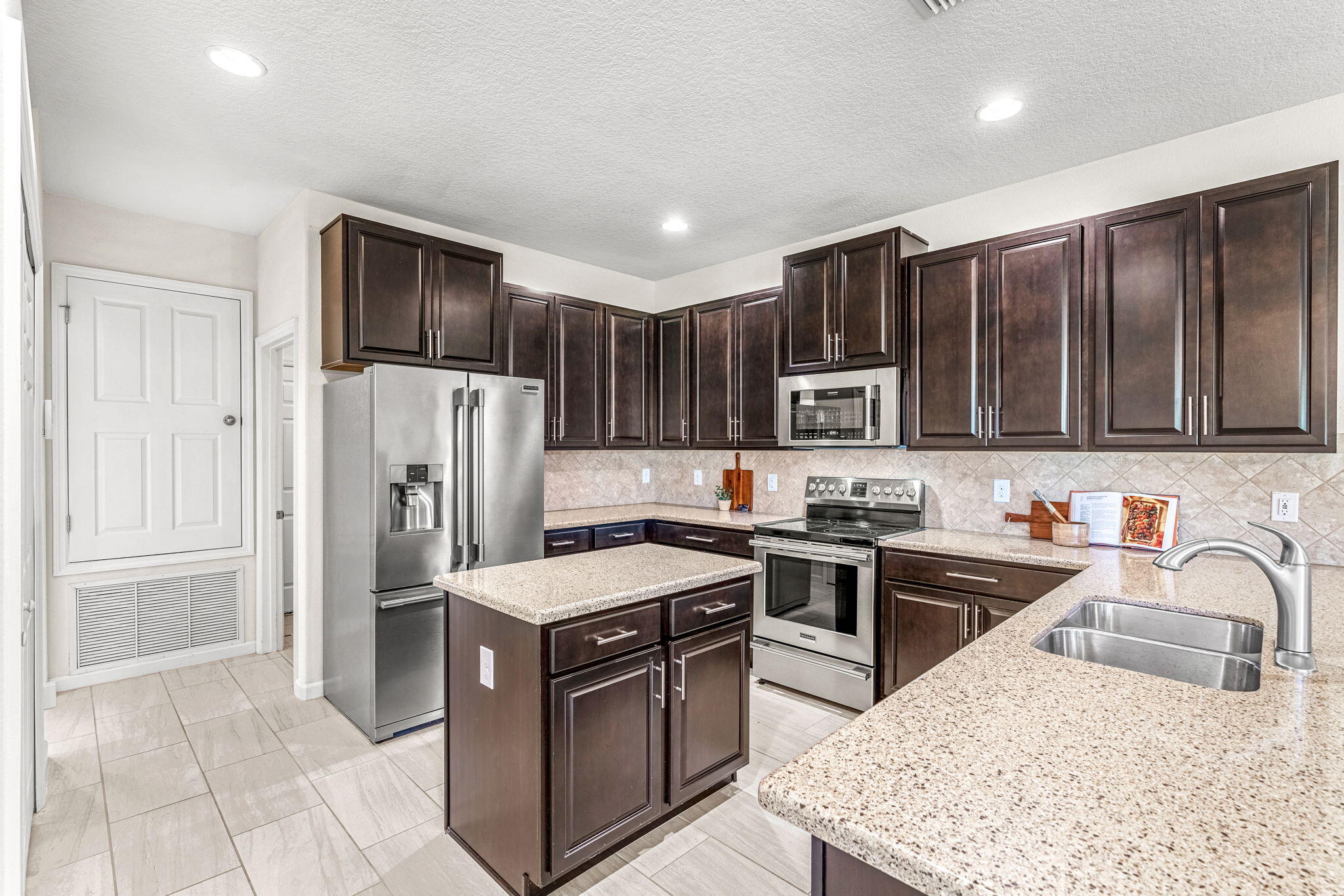 3380 Salt Marsh Circle