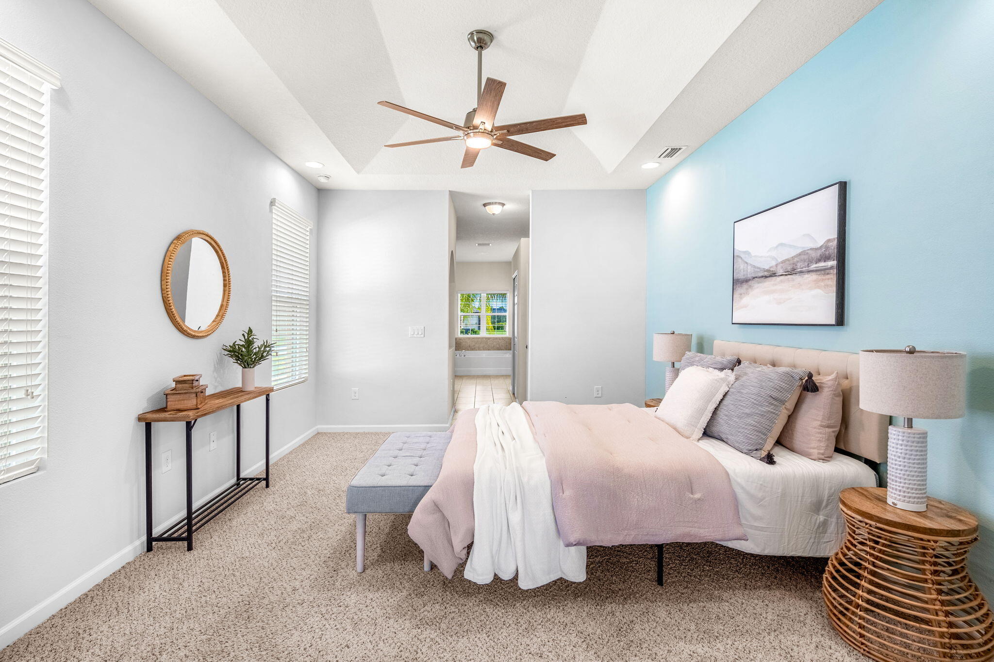 3380 Salt Marsh Circle