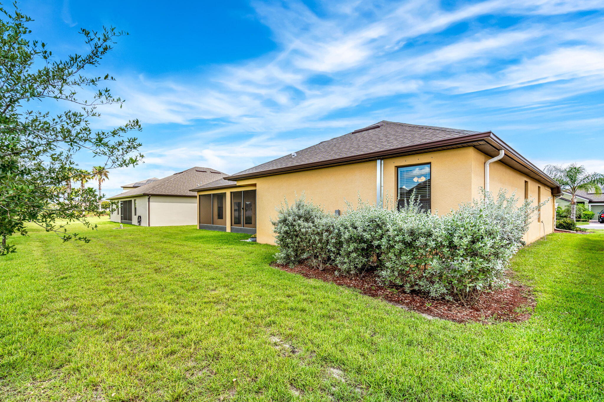 3380 Salt Marsh Circle