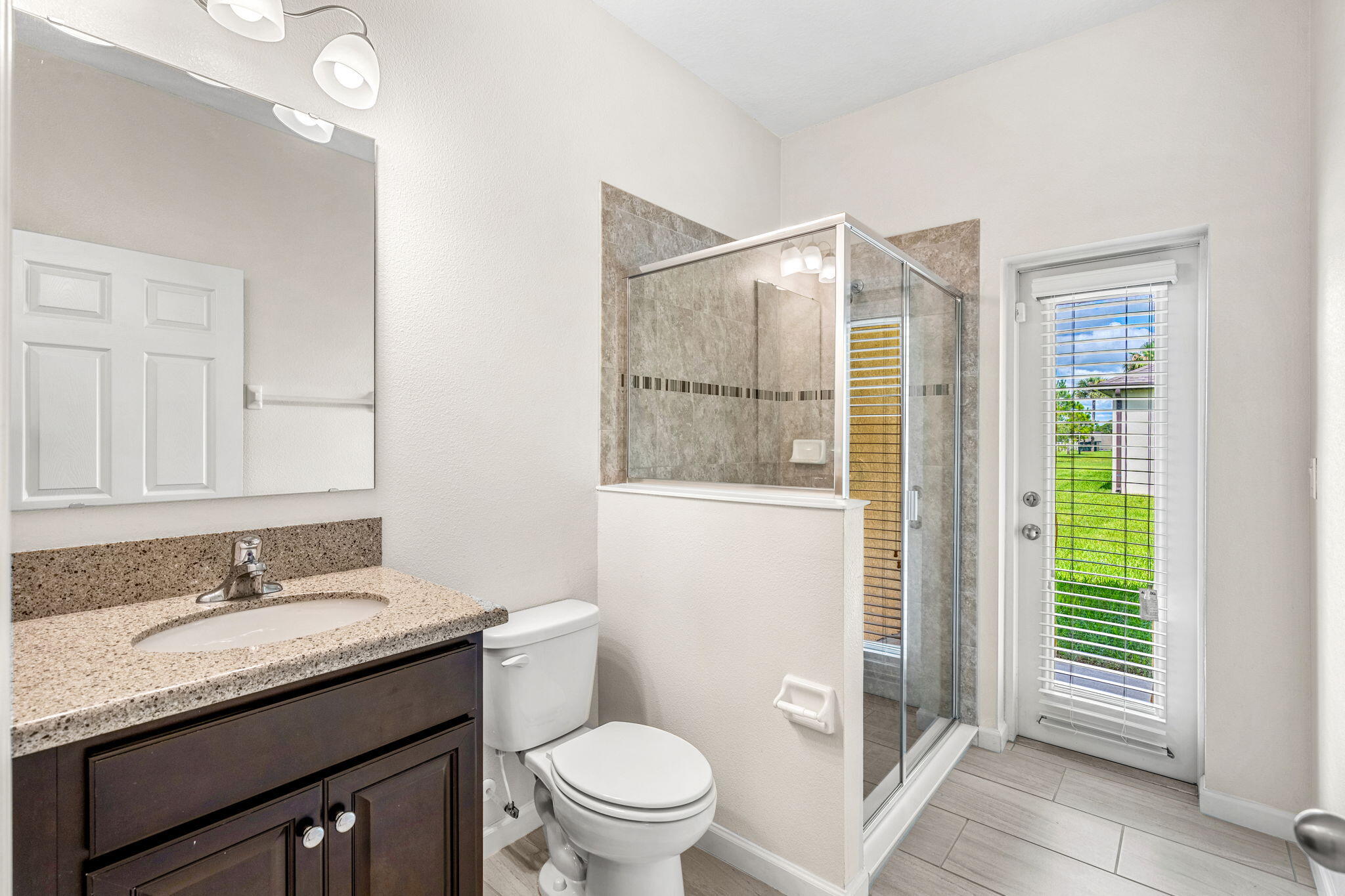 3380 Salt Marsh Circle