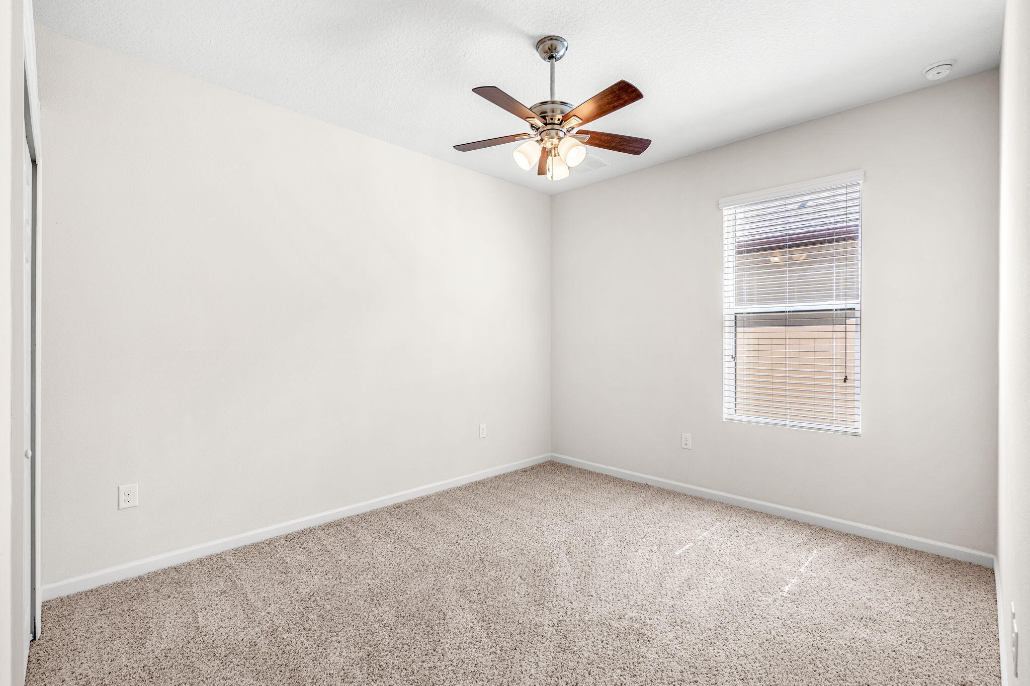 3380 Salt Marsh Circle