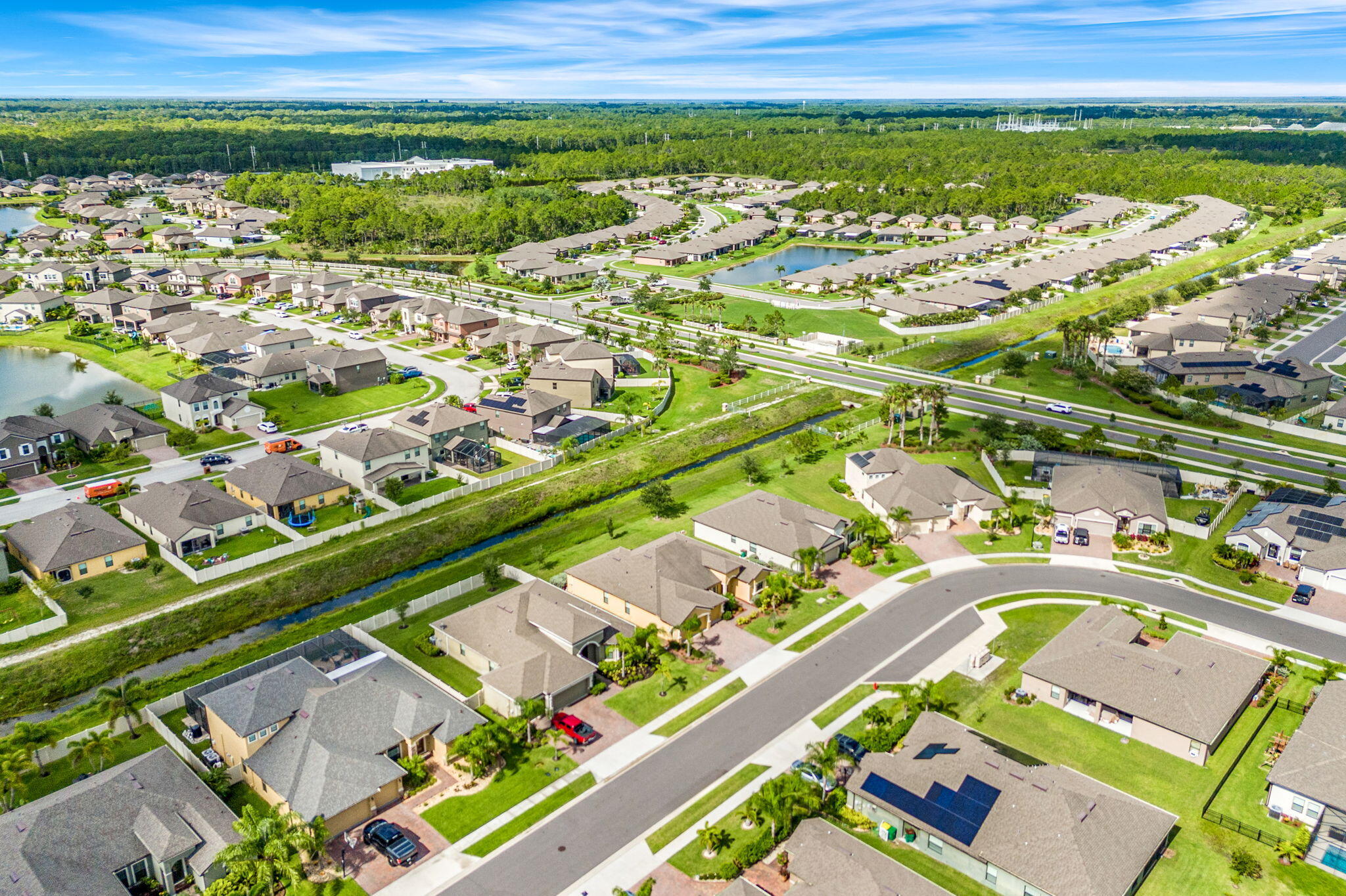 3380 Salt Marsh Circle