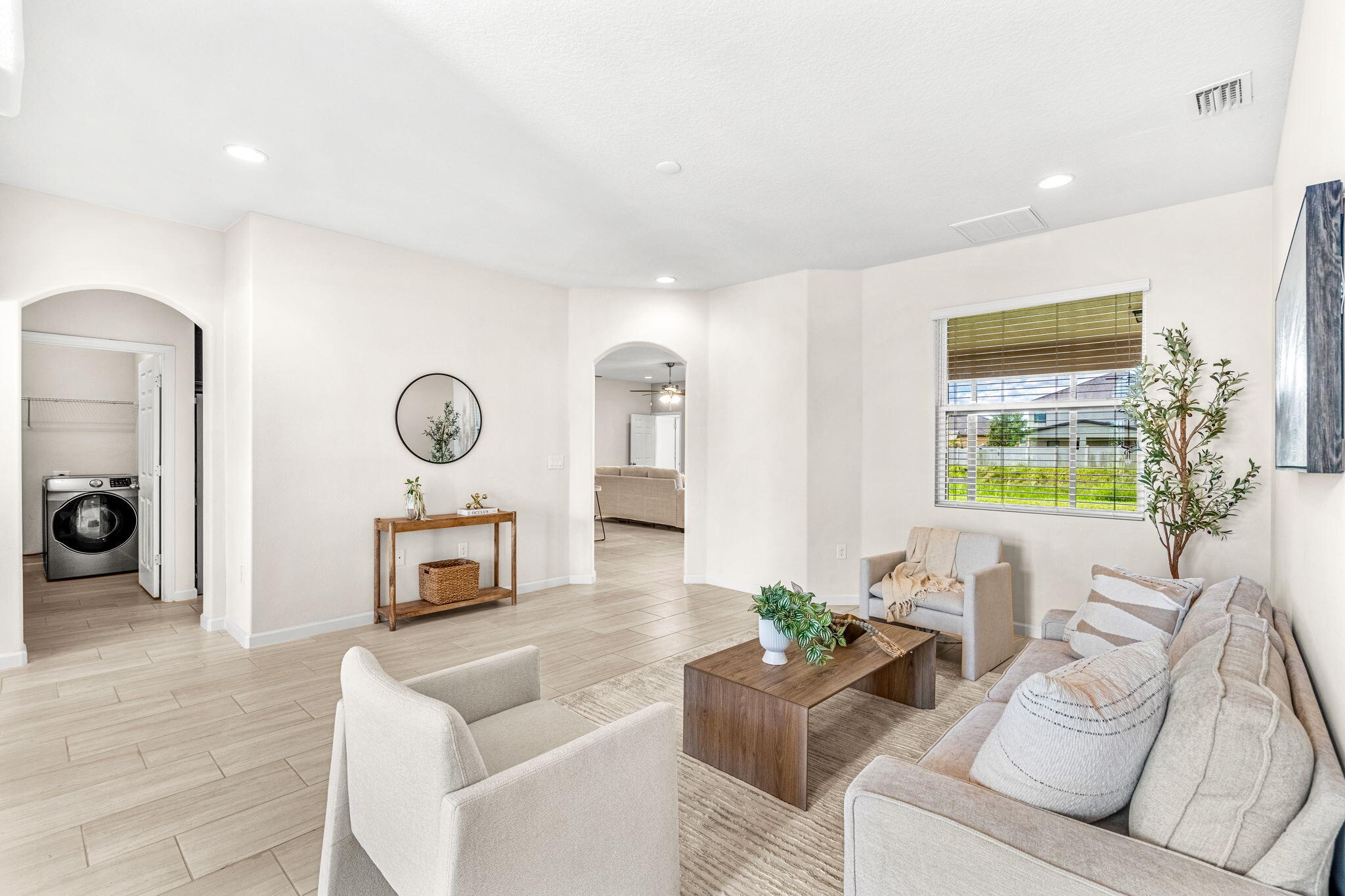 3380 Salt Marsh Circle