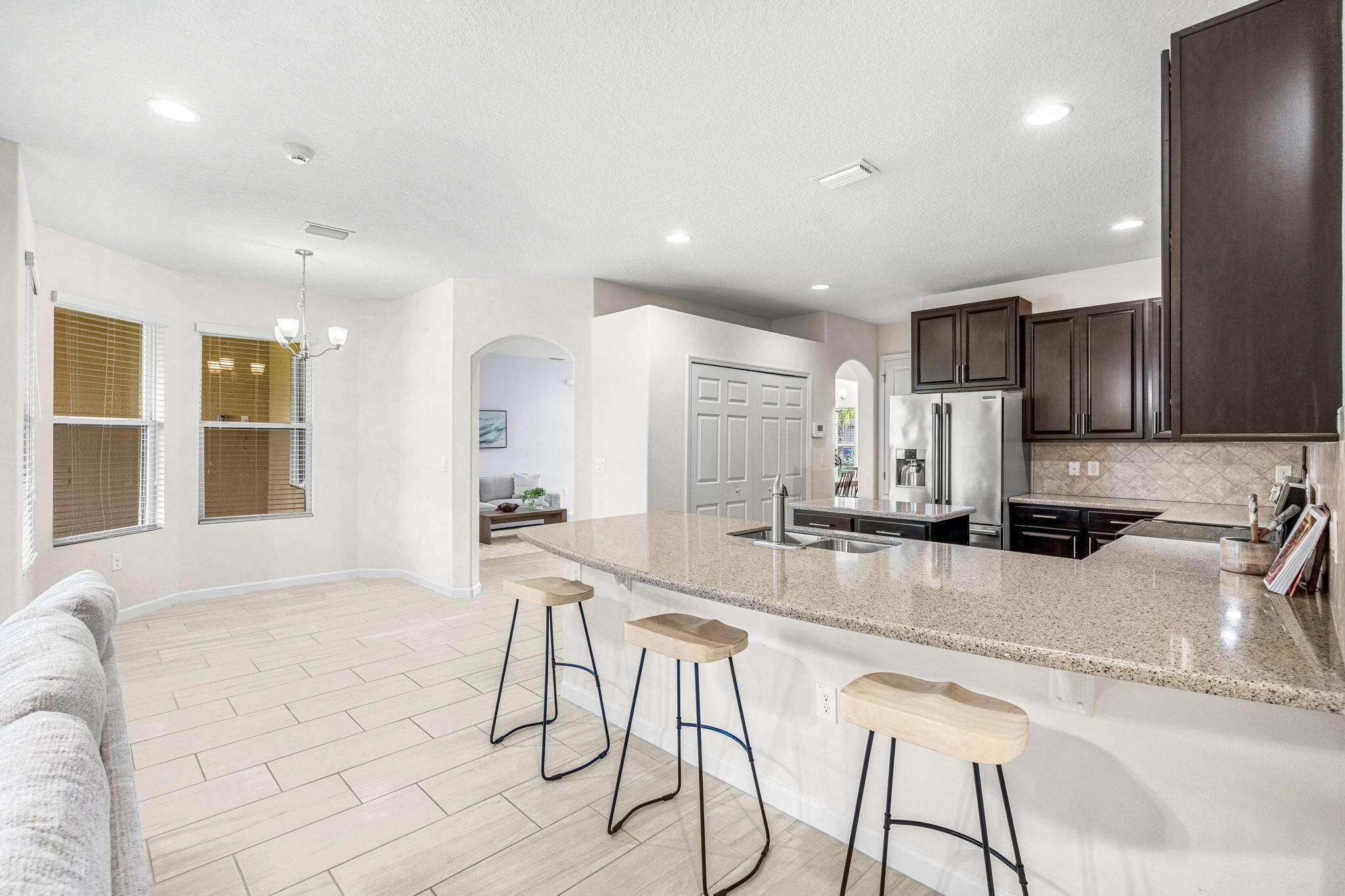 3380 Salt Marsh Circle