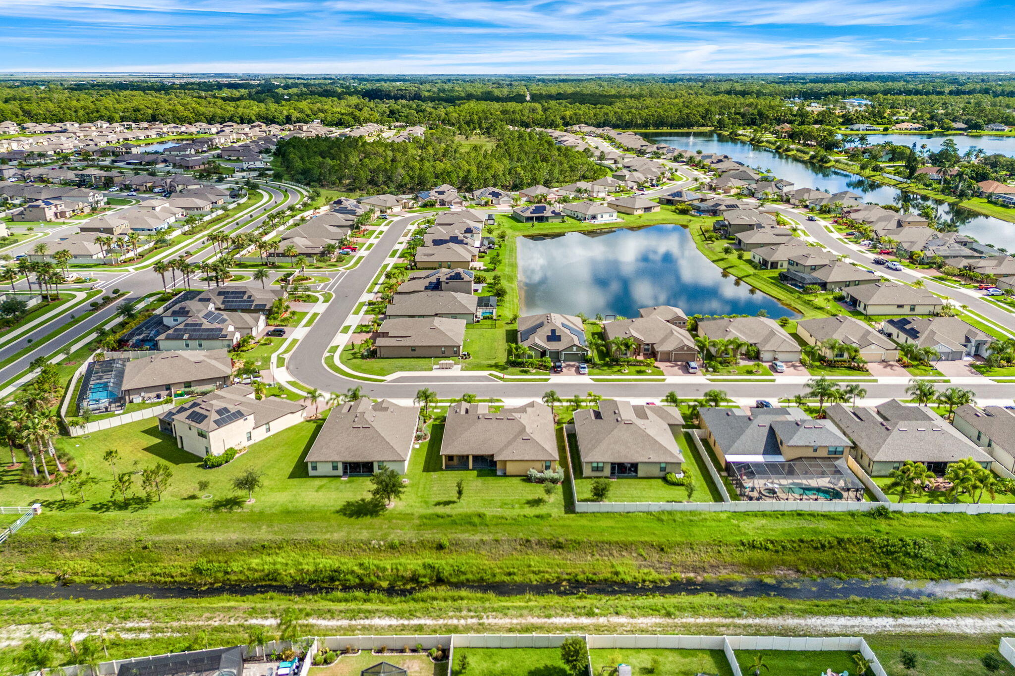 3380 Salt Marsh Circle