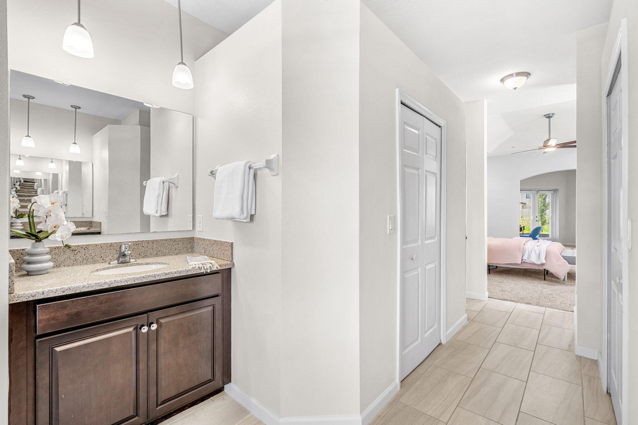 3380 Salt Marsh Circle