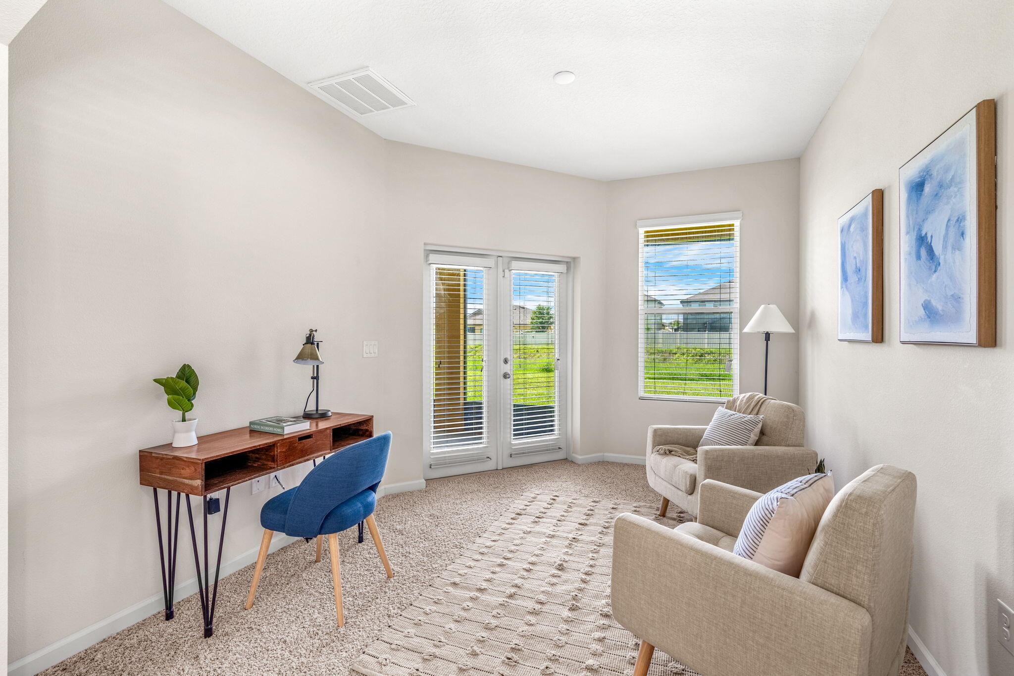 3380 Salt Marsh Circle