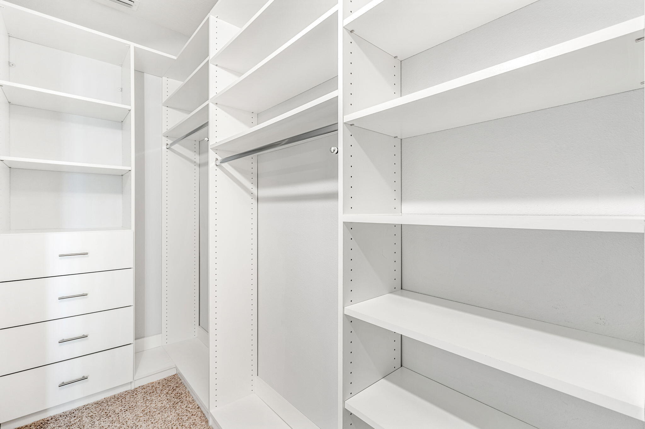 3380 Salt Marsh Circle