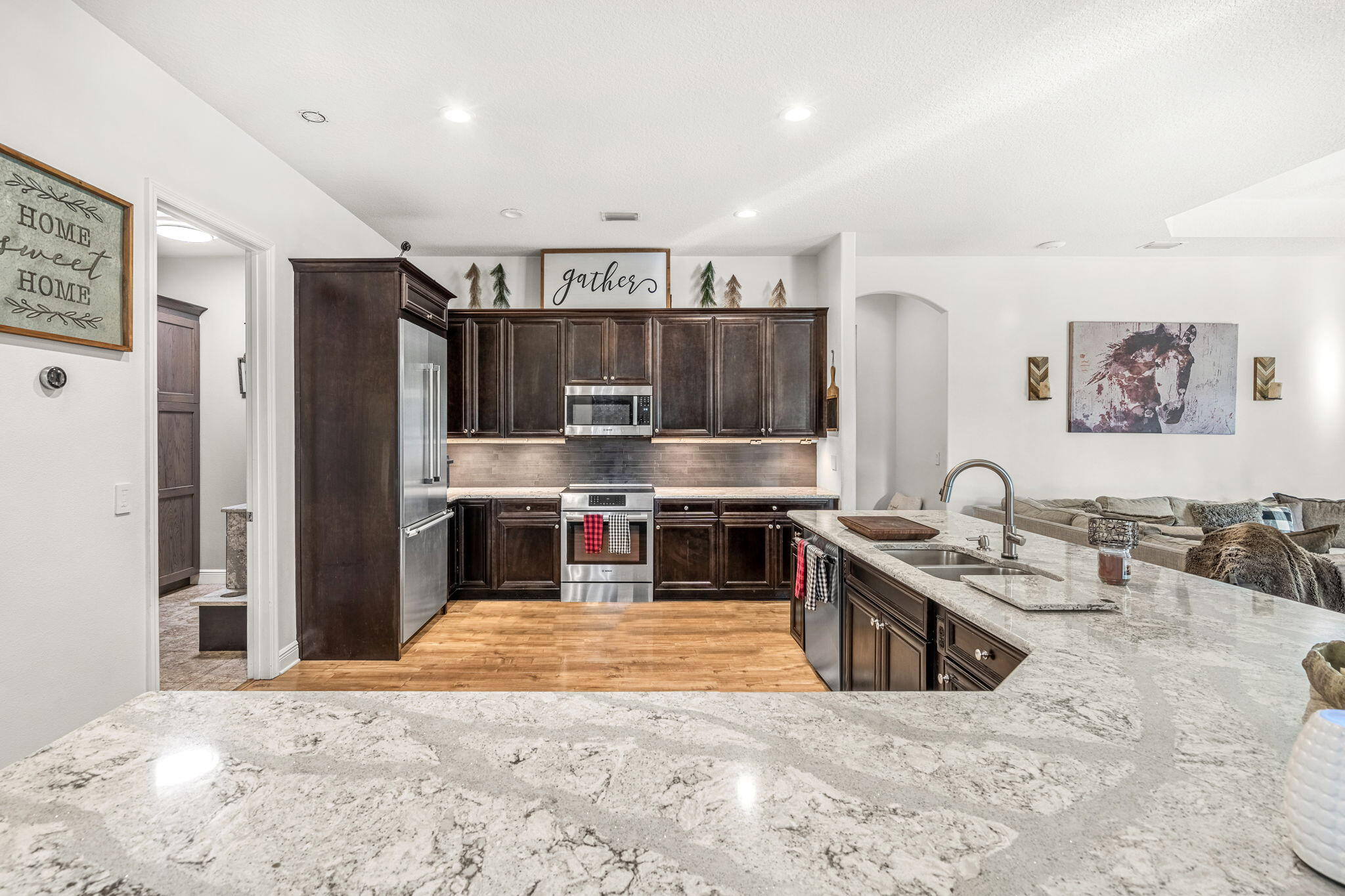 120 Via Catalano Court NE