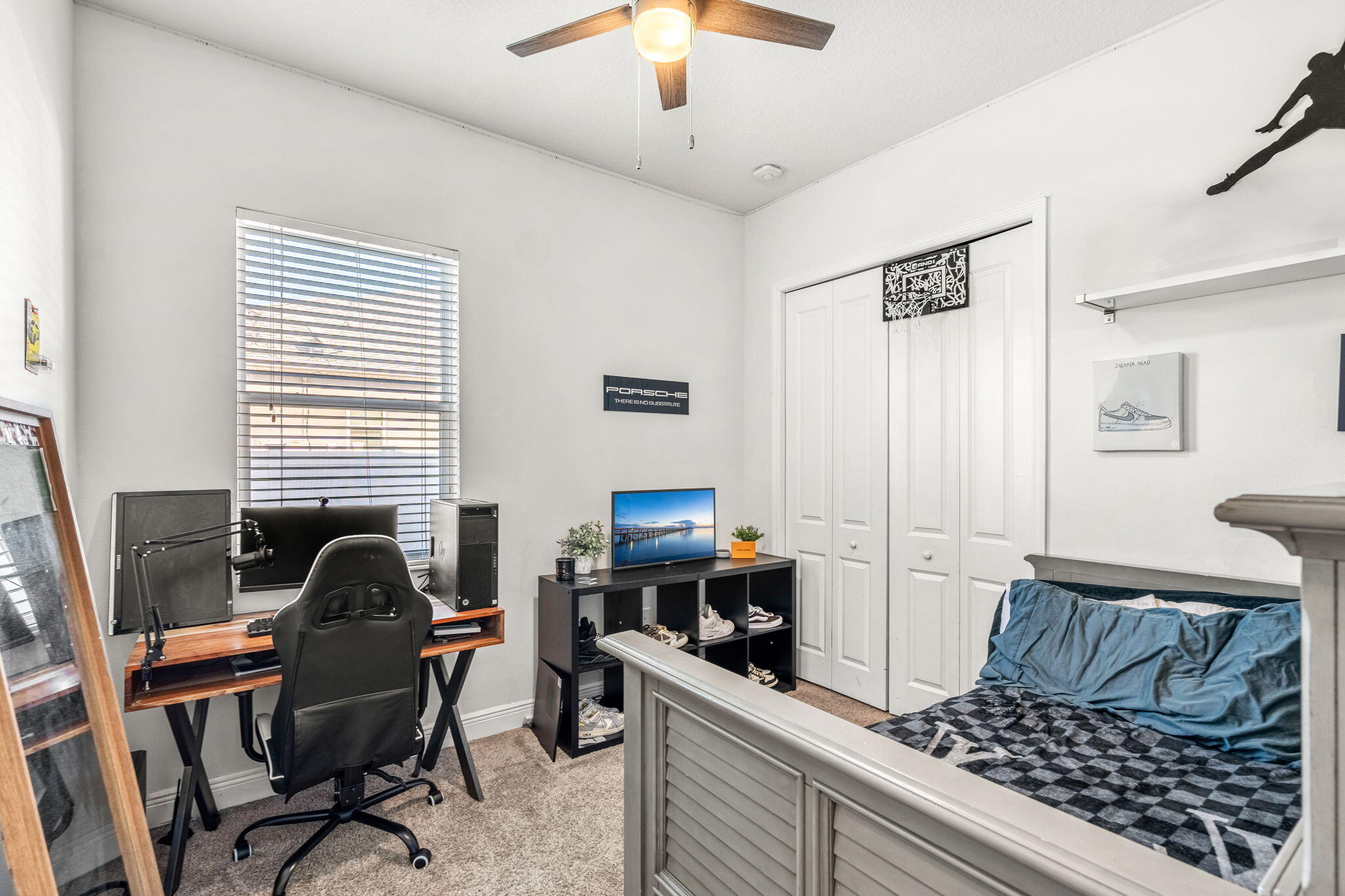 120 Via Catalano Court NE