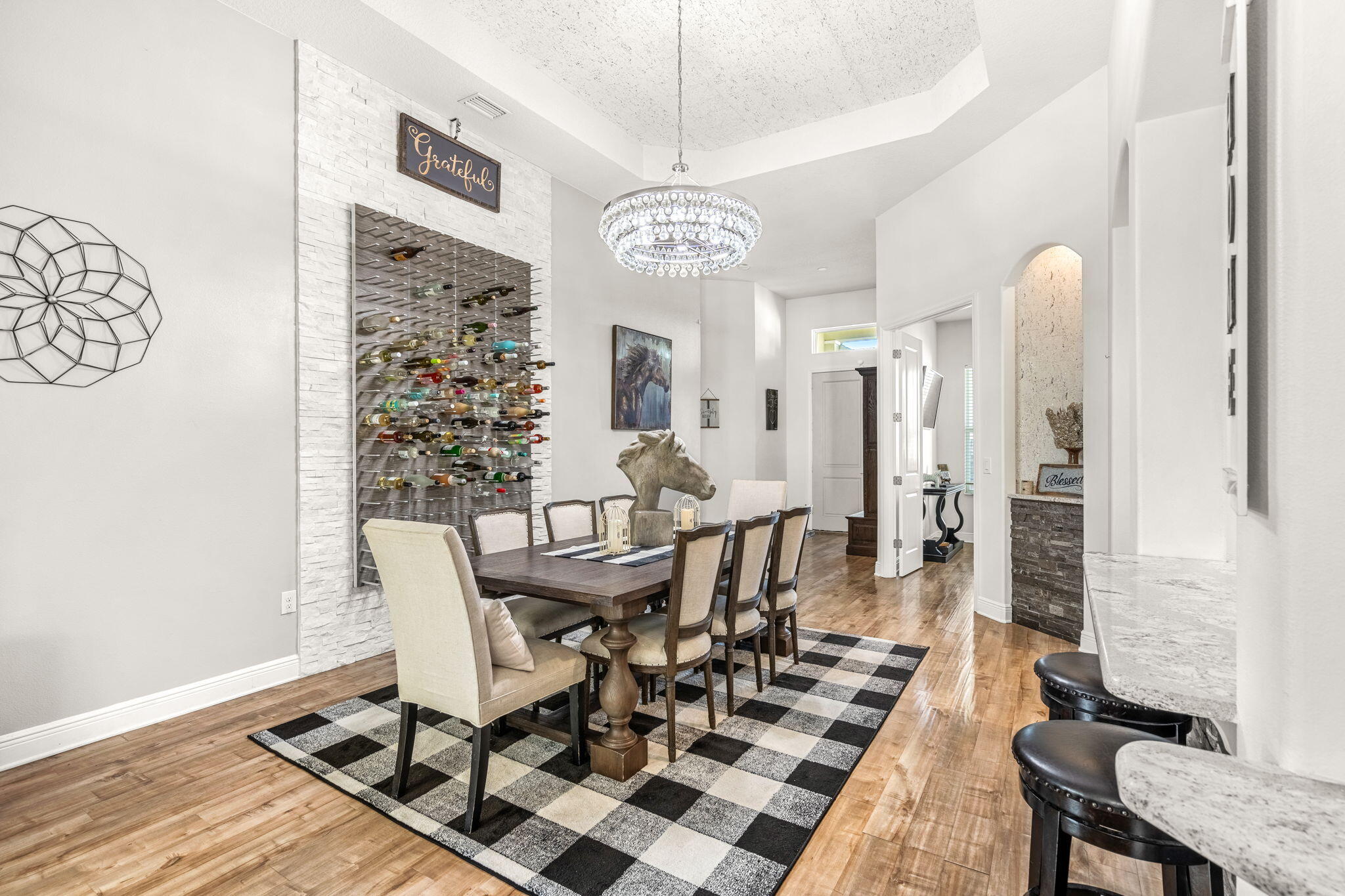 120 Via Catalano Court NE